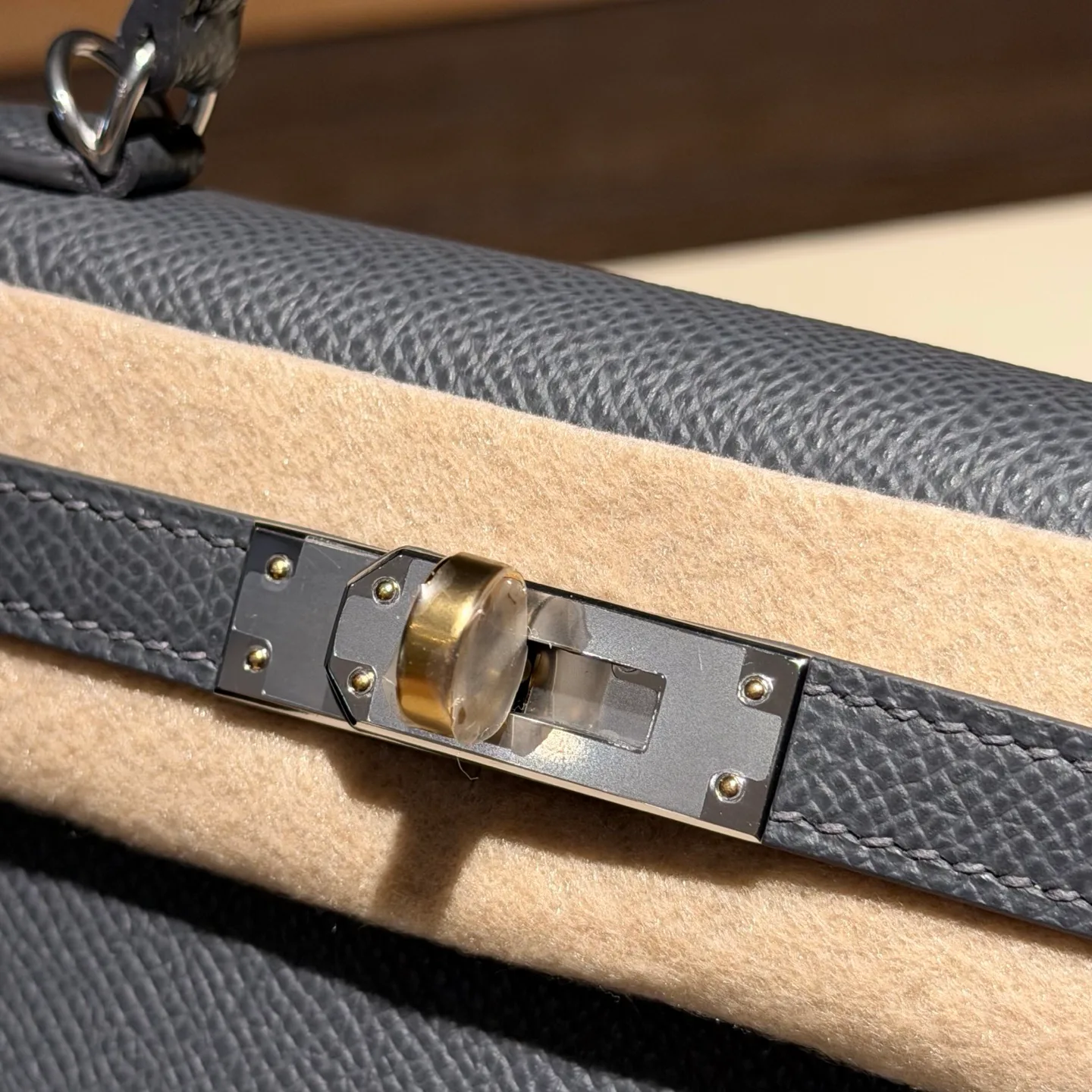 Классические Сумки Женские Hermes 11671523