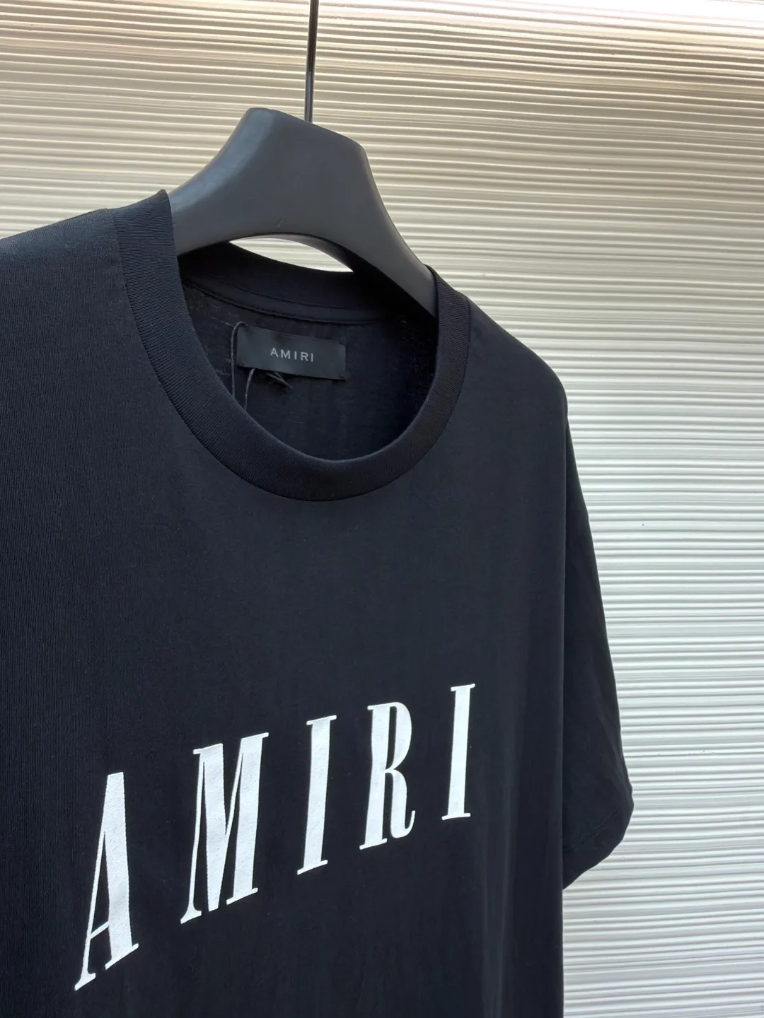 Футболки Мужские Ami Paris 11430037