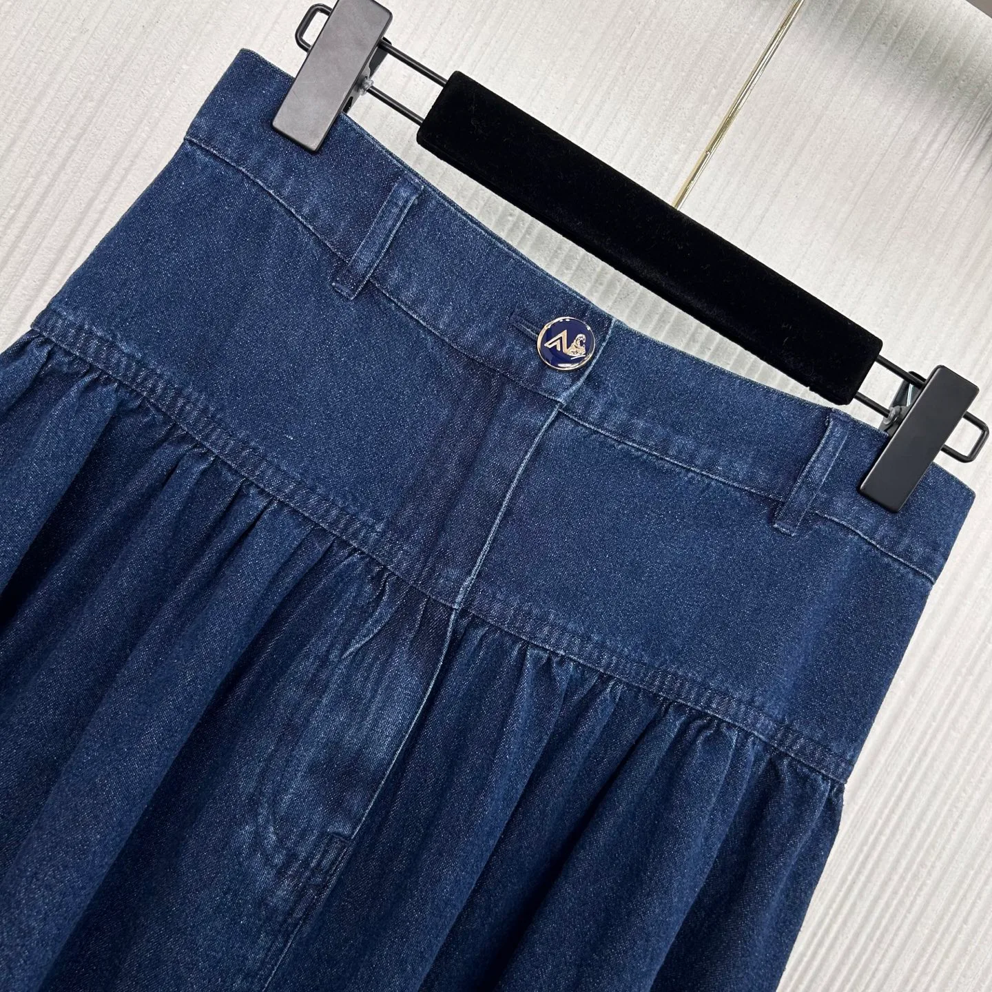 Юбки Женские Valentino 33179