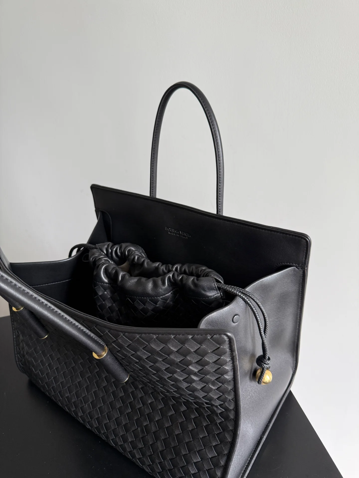 Классические Сумки Женские Bottega Veneta 12214528