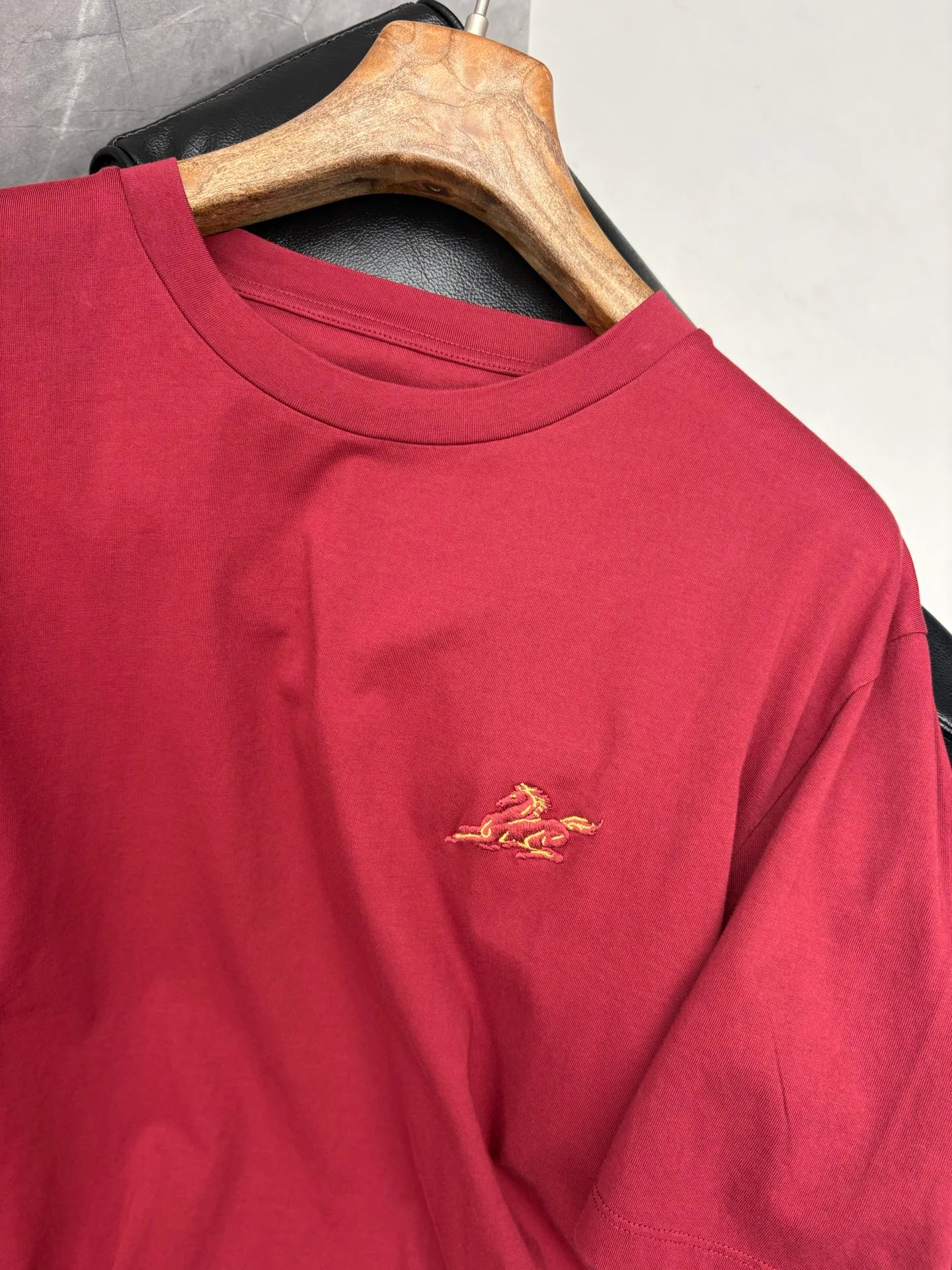 Футболки Мужские Brioni 12812335
