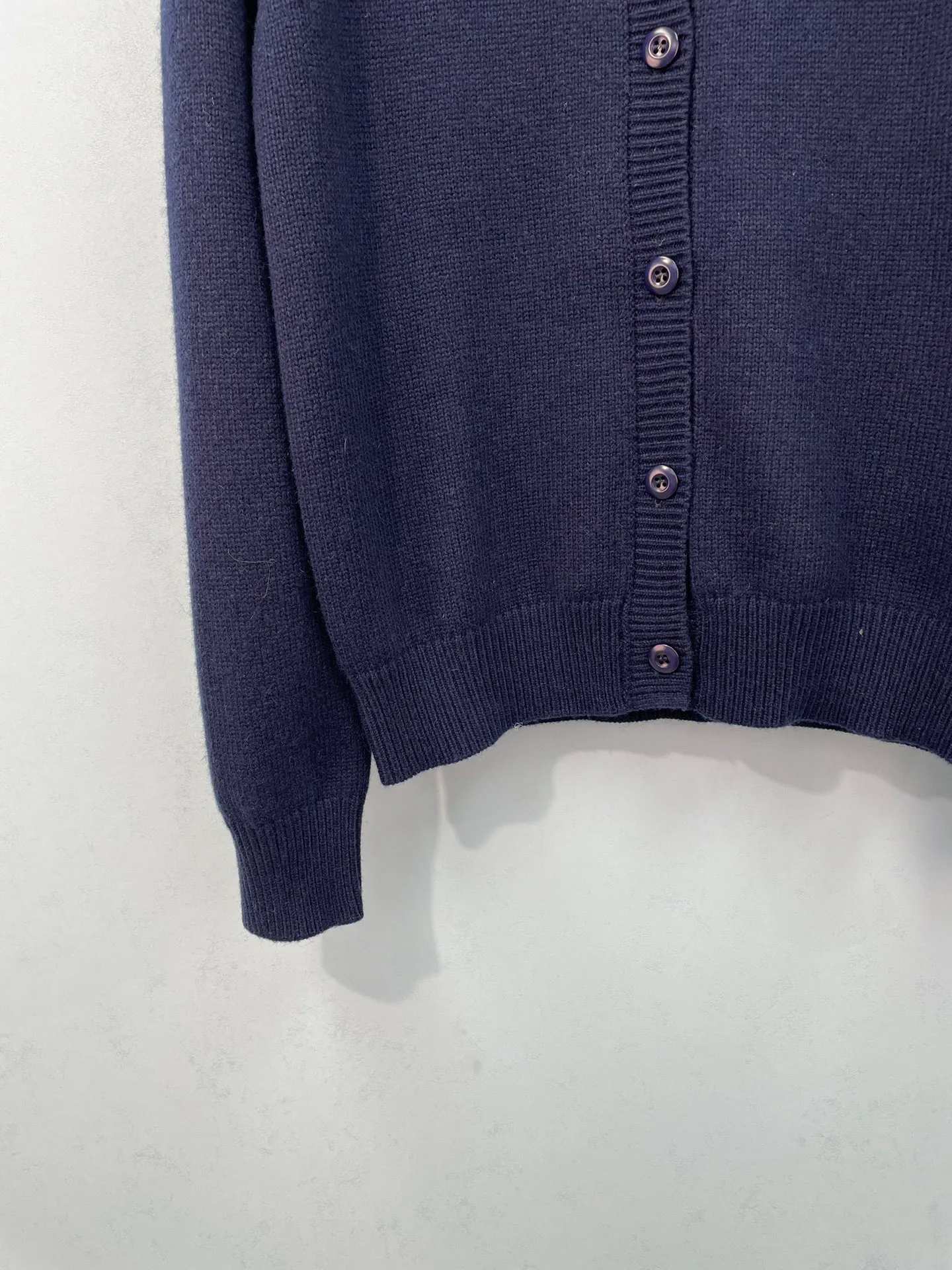 Джемперы И Свитеры Женские Prada 18513348