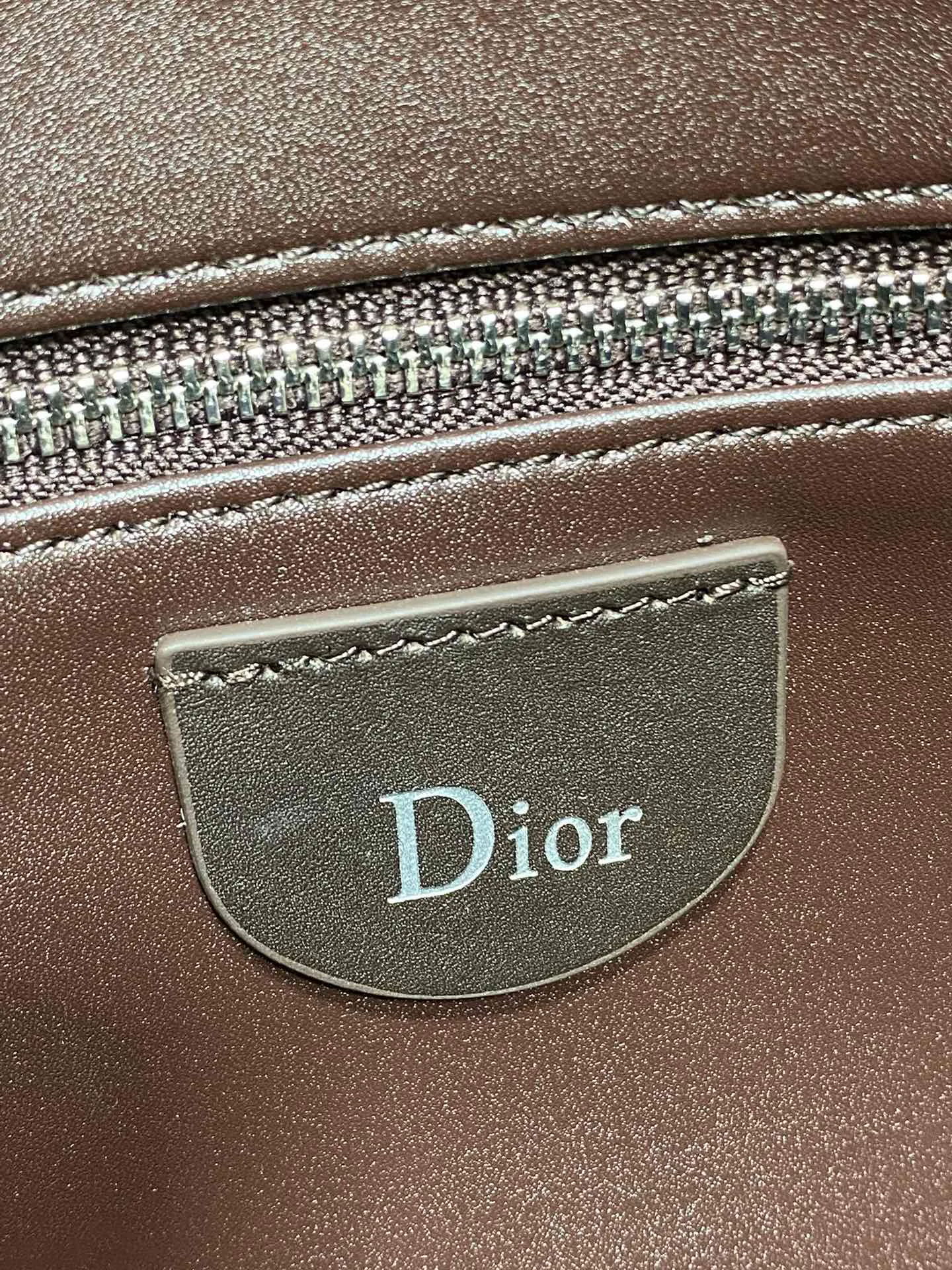 Сумки На Ремне Женские Christian Dior 11685118
