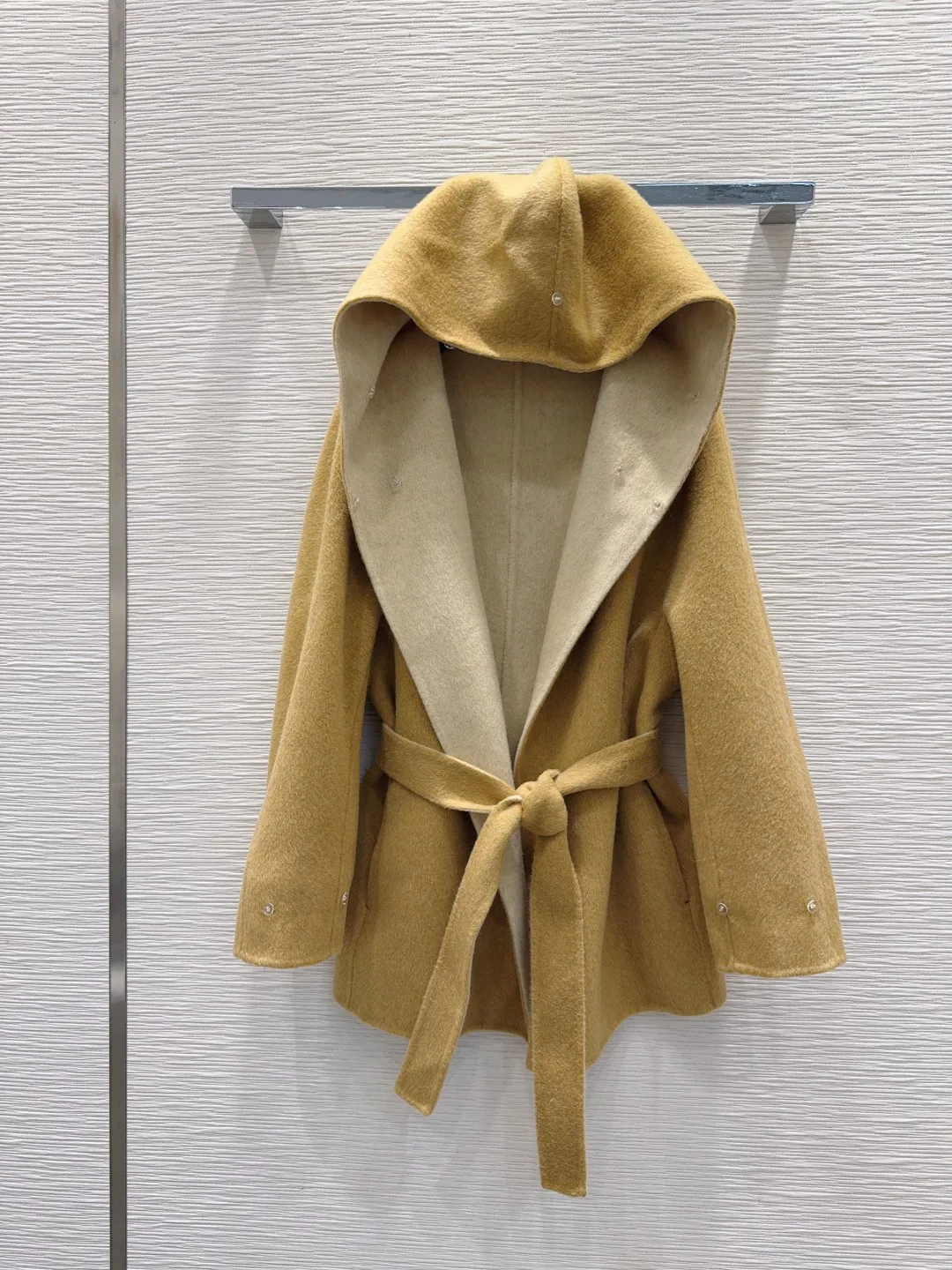 Пальто Женские Max Mara 1130902