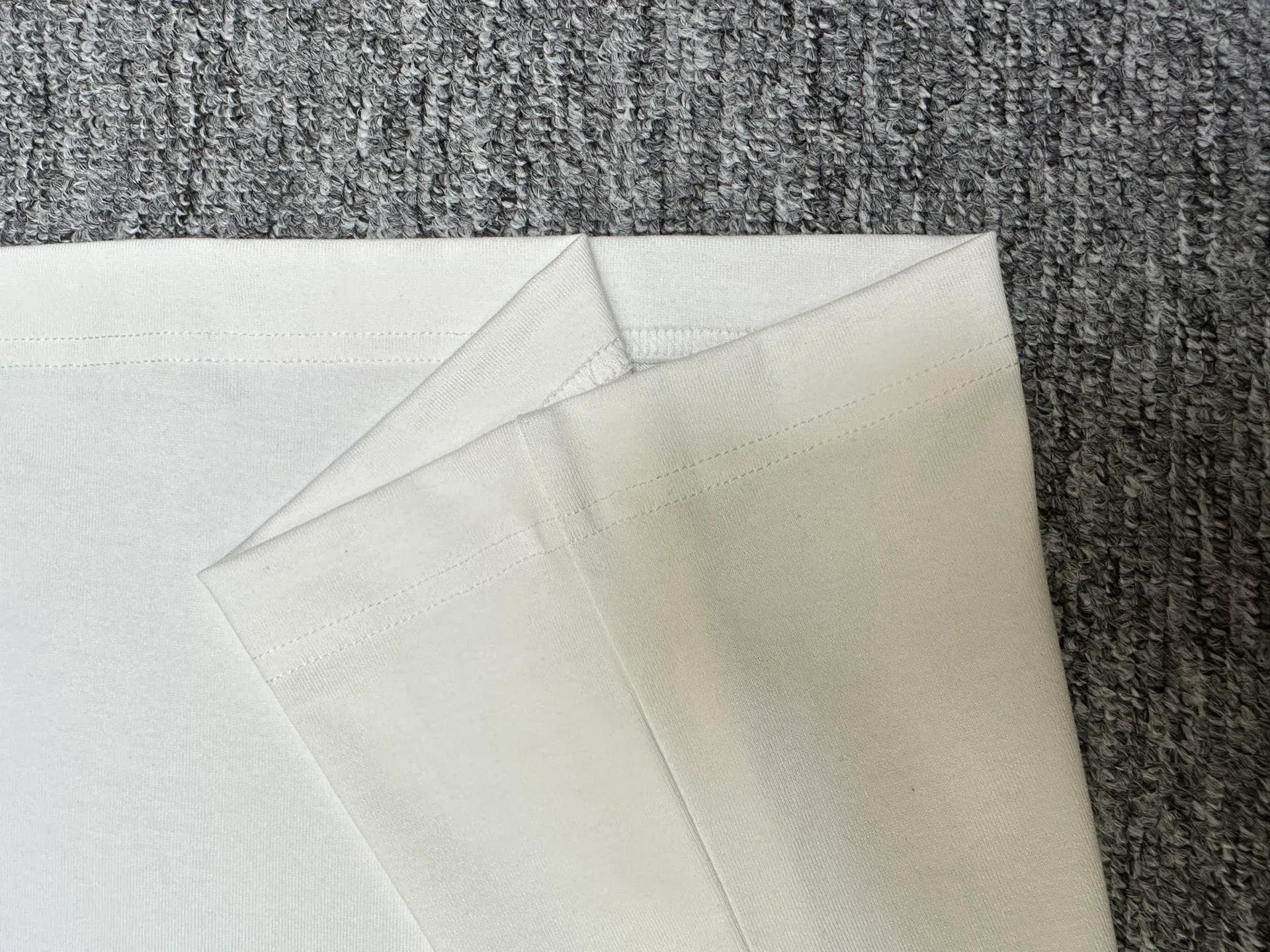 Футболки Женские Moncler 1884770