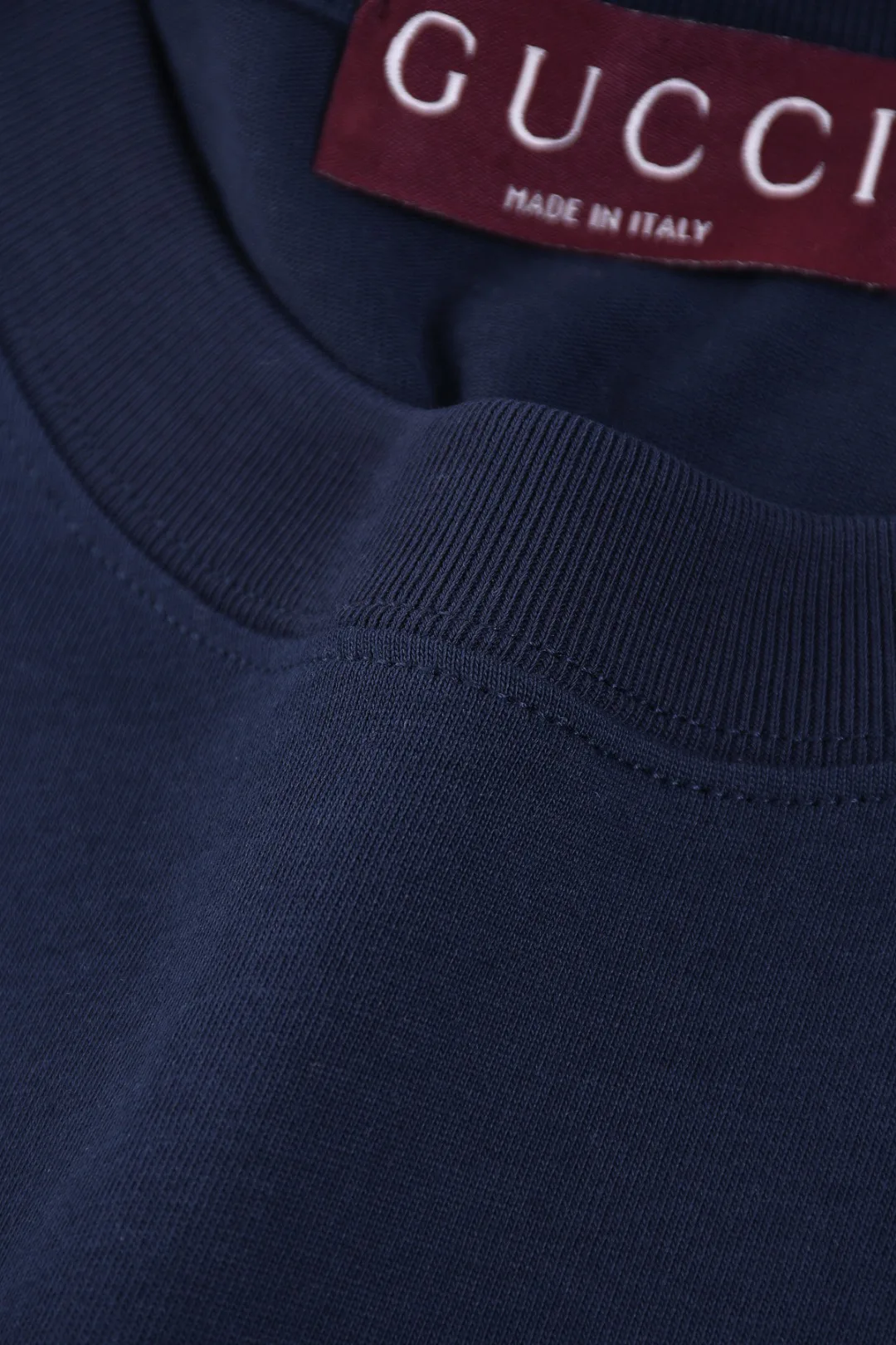 Футболки Мужские Gucci 6046186