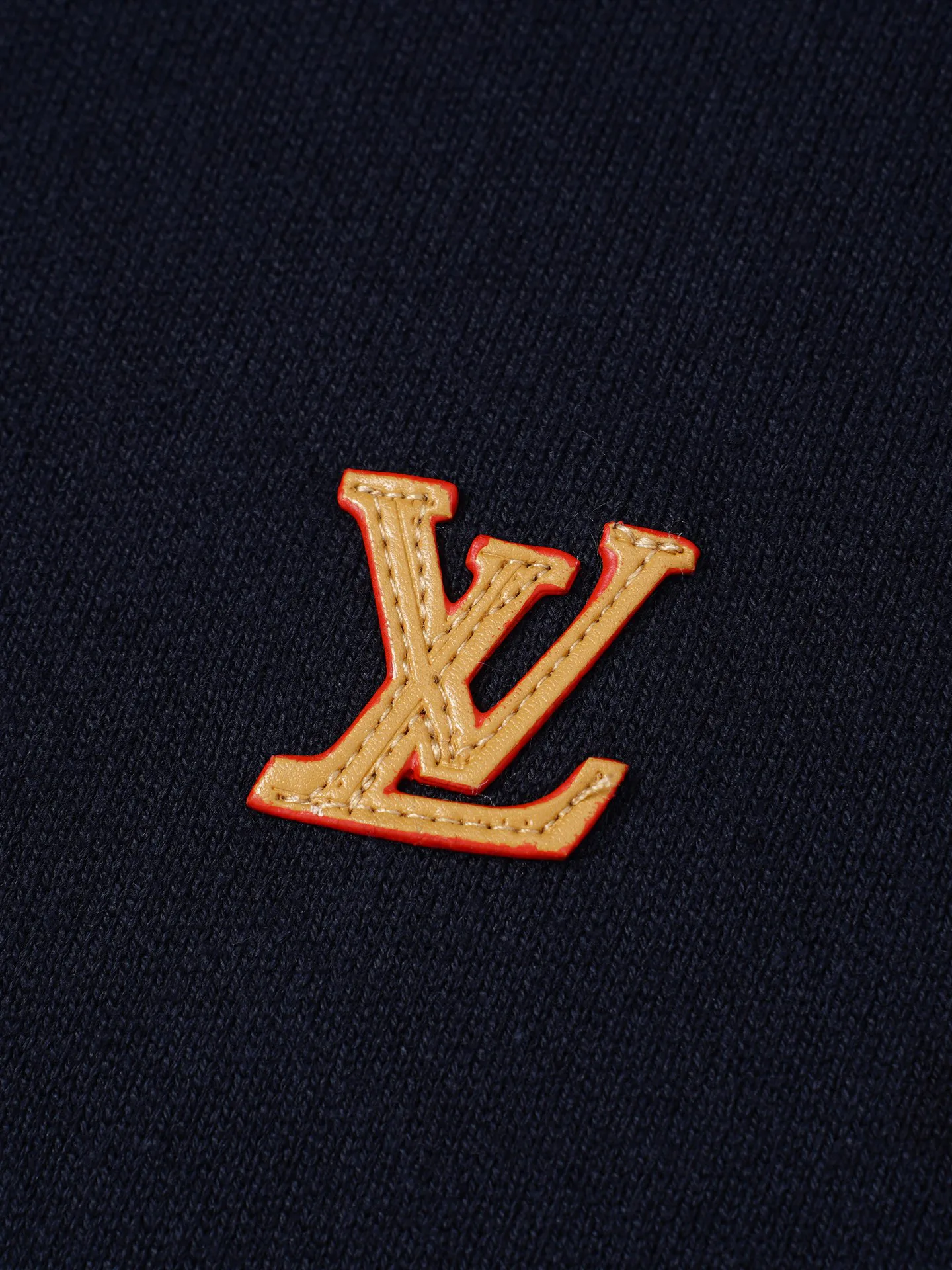 Свитшоты И Худи Мужские Louis Vuitton 18215674