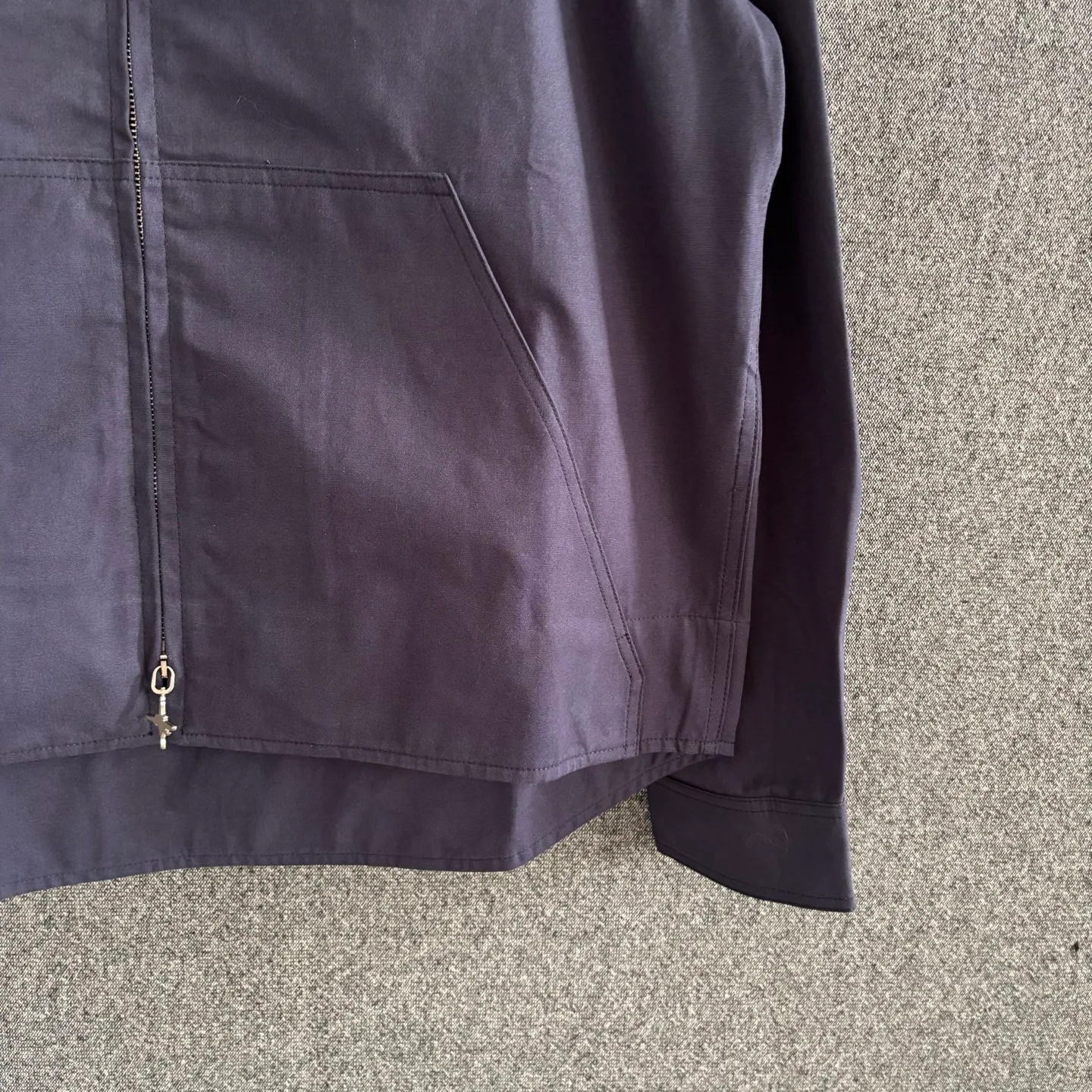 Куртки И Пуховики Мужские Christian Dior 569095