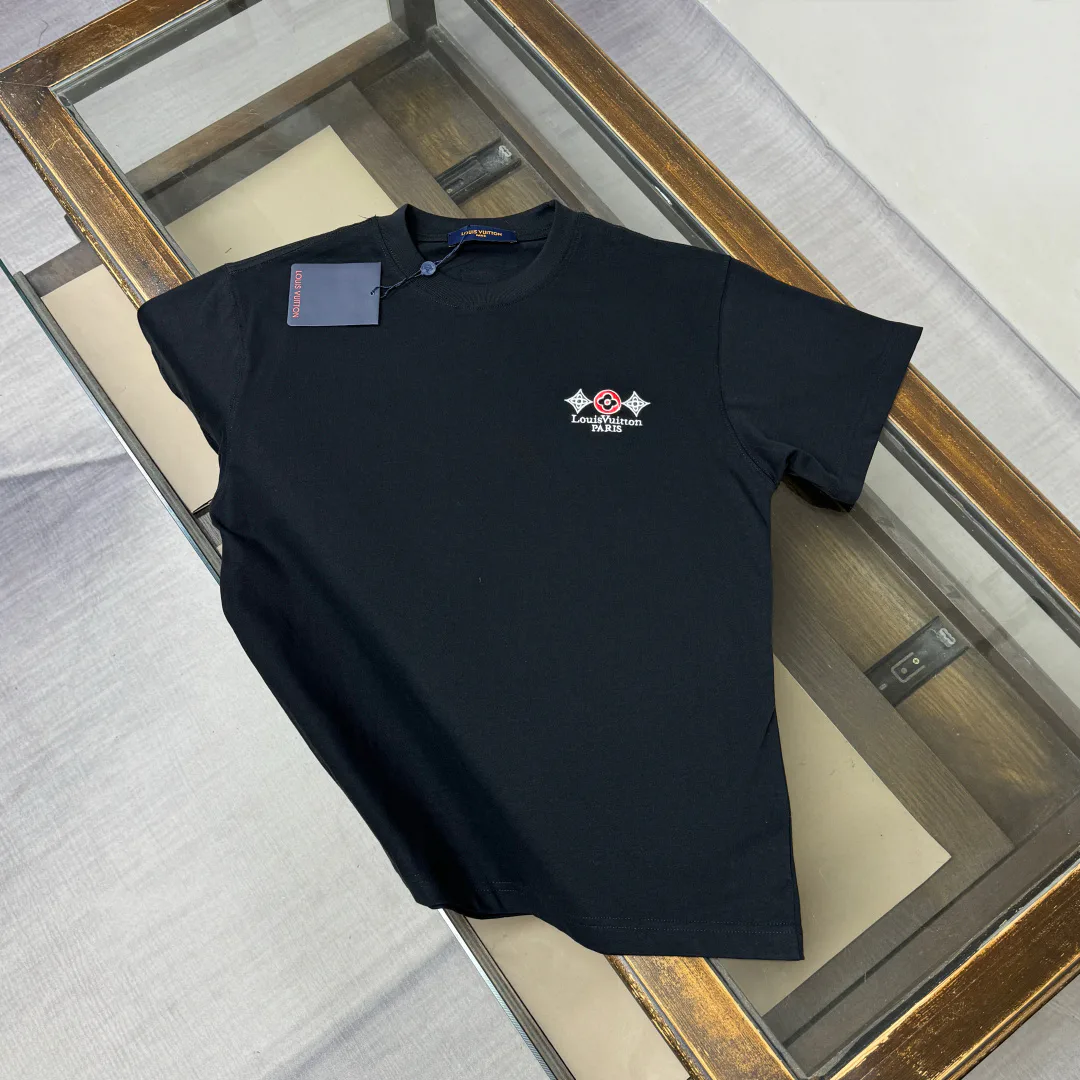 Спортивные Костюмы Мужские Louis Vuitton 11872956