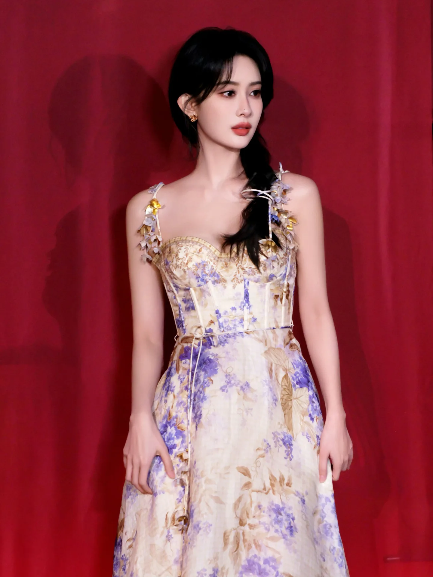 Платья Женские Zimmermann 2338965