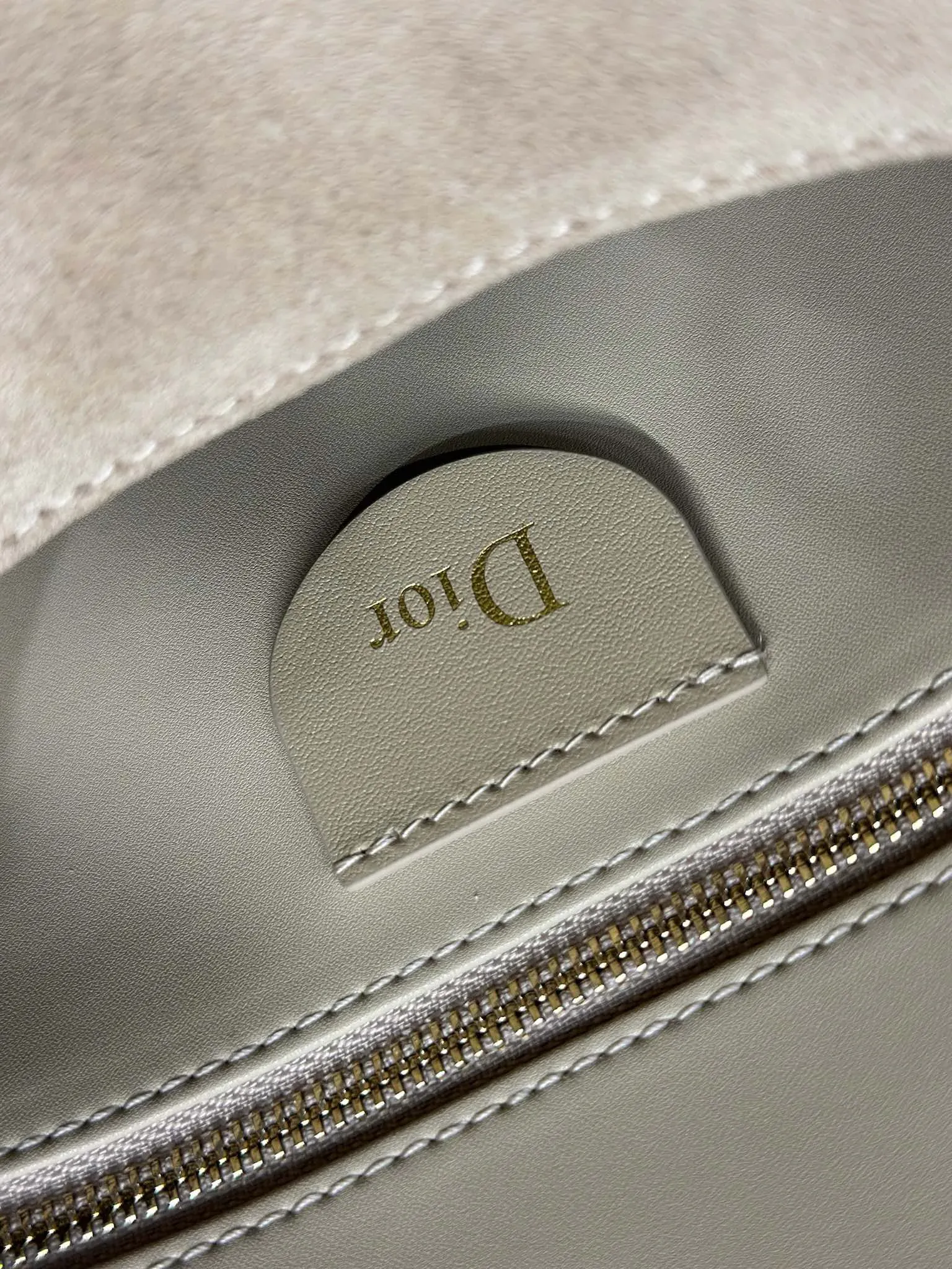 Сумки На Ремне Женские Christian Dior 977570