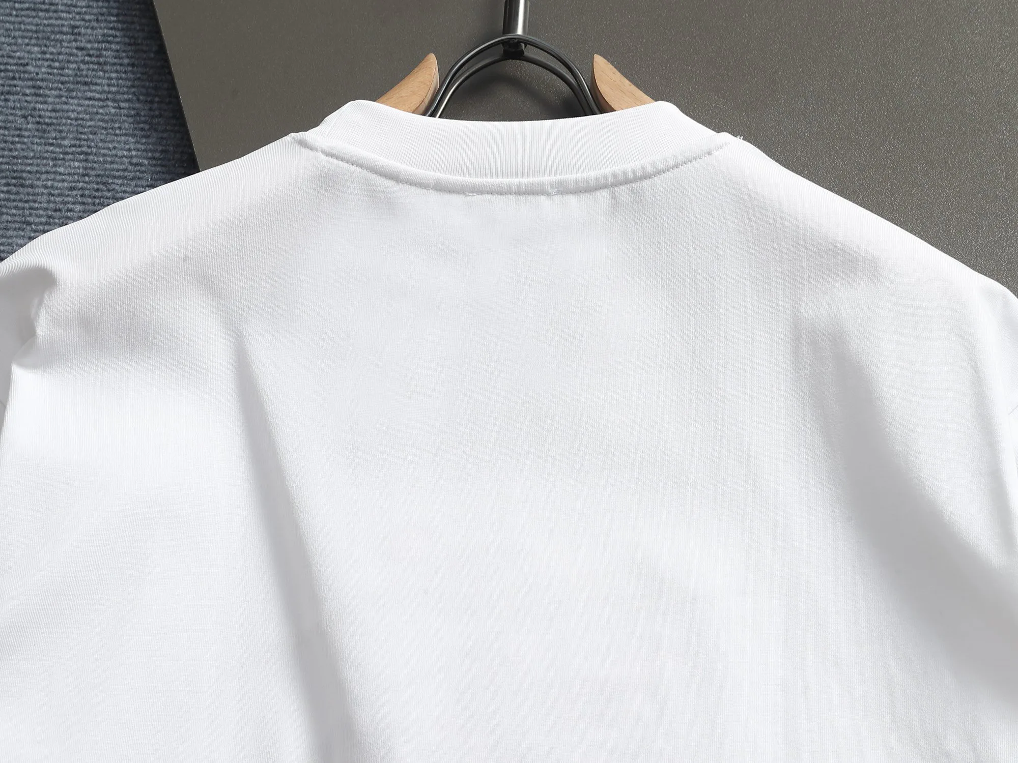 Футболки Женские Burberry 4991711
