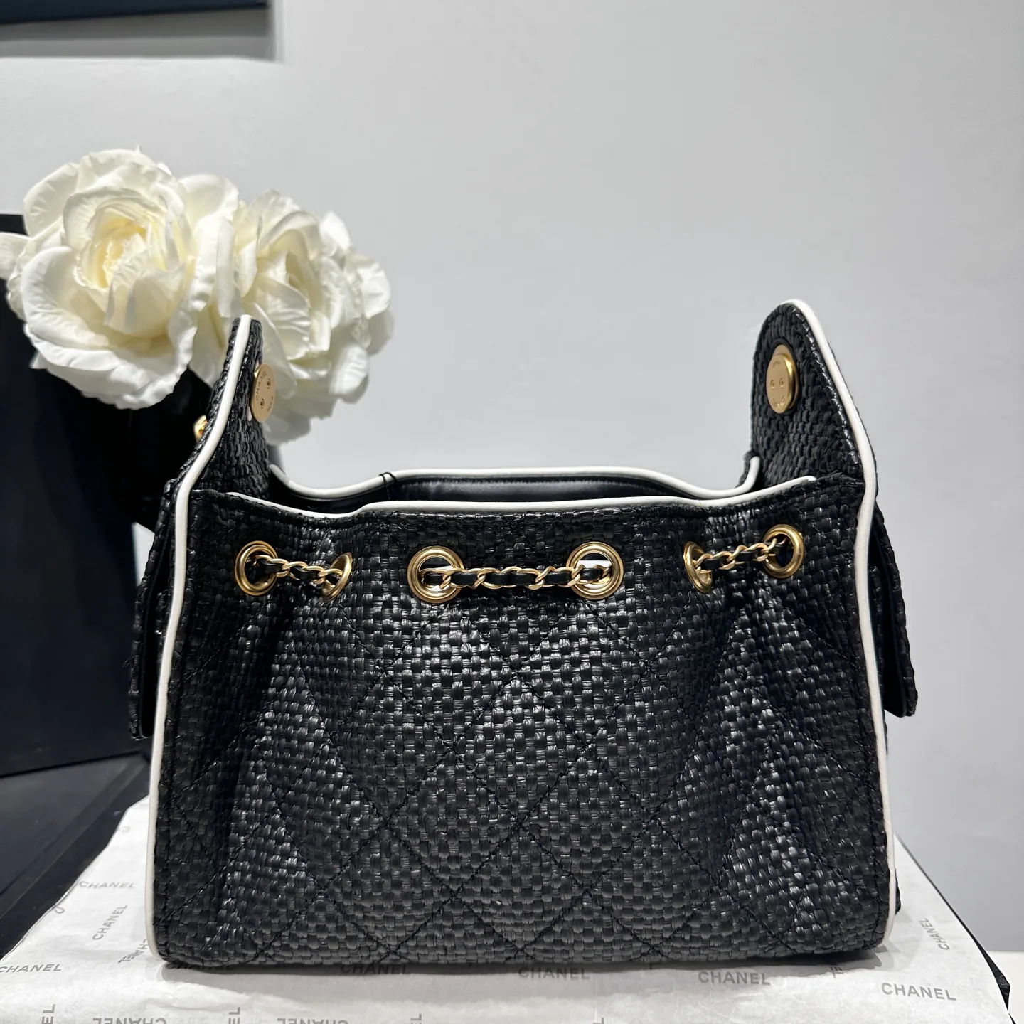 Сумки На Ремне Женские Chanel 13076786