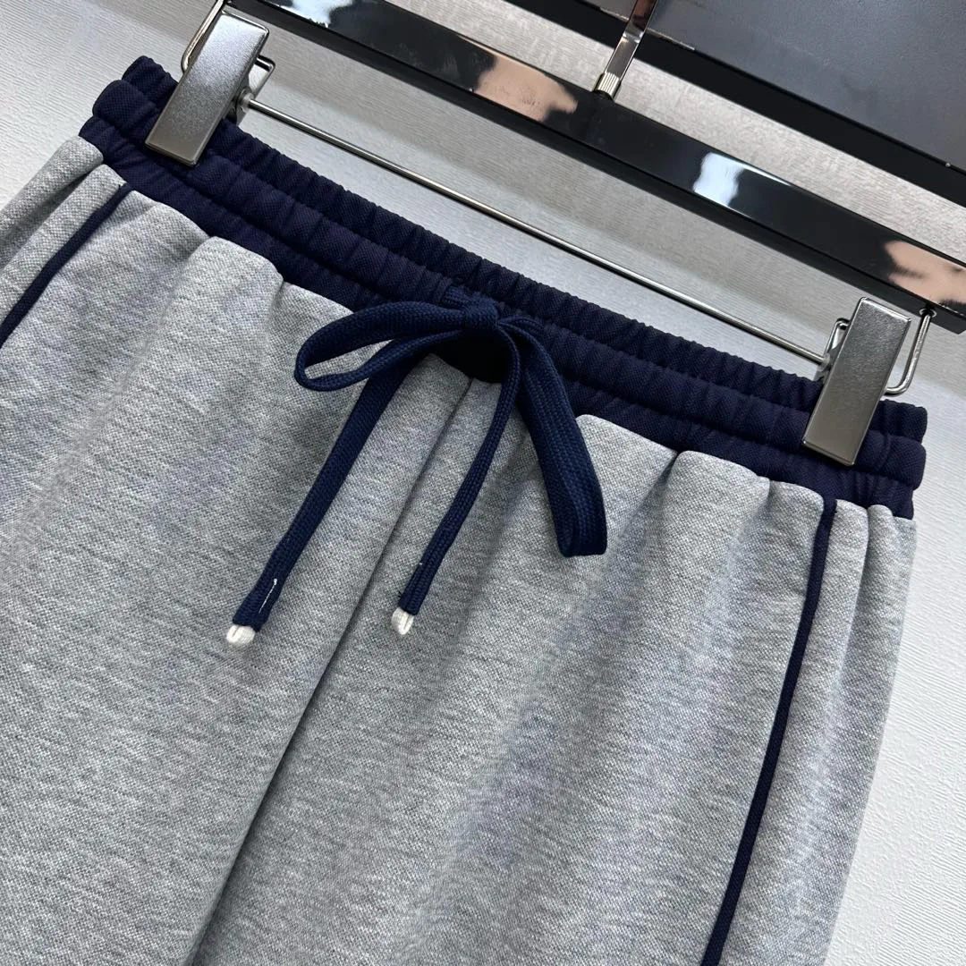 Брюки Женские Ralph Lauren 1692788