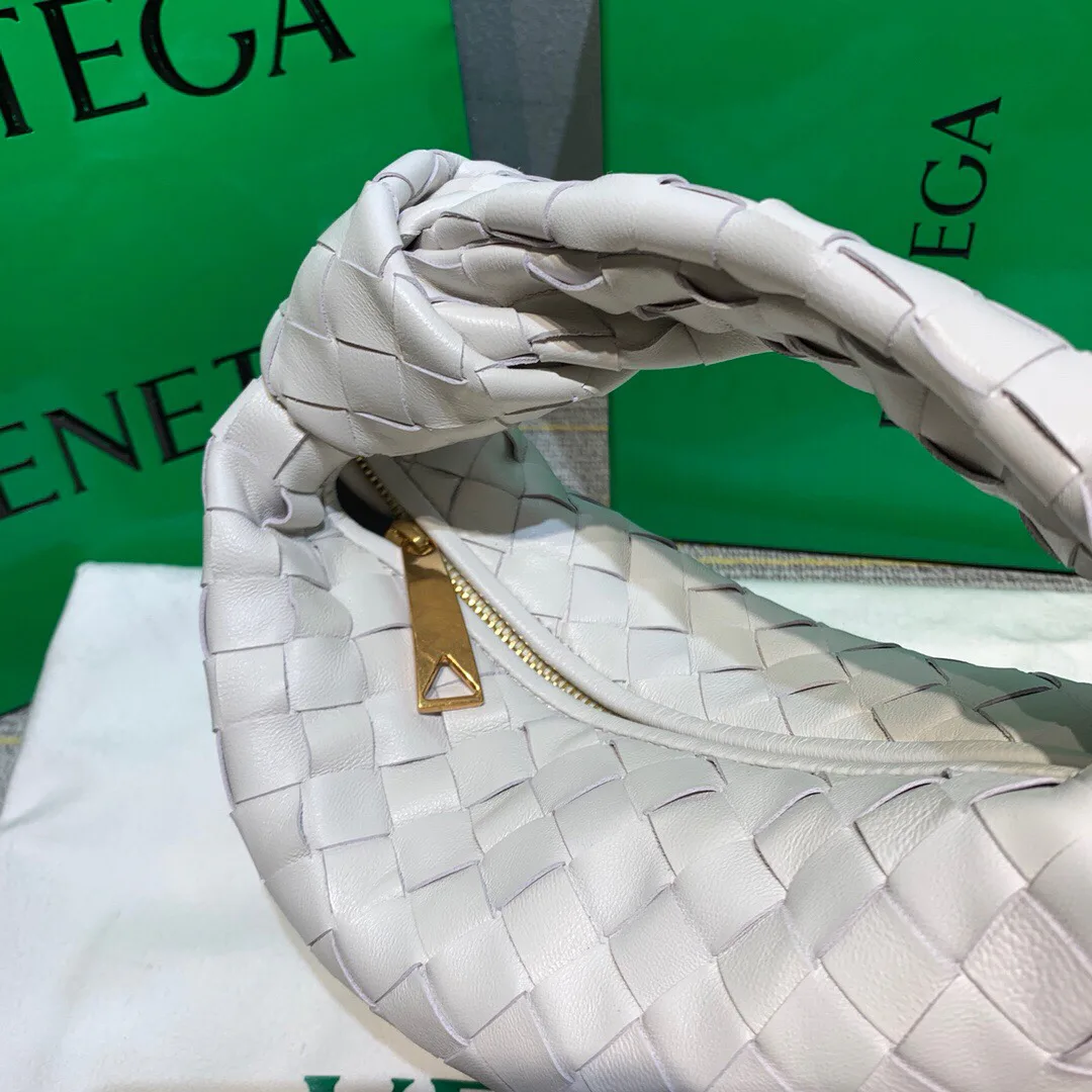 Классические Сумки Женские Bottega Veneta 31574
