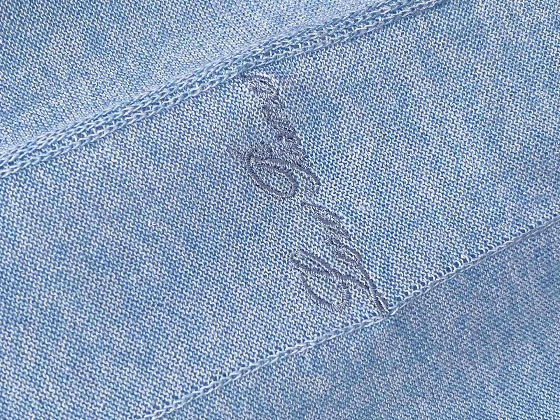 Футболки Мужские Loro Piana 5722988