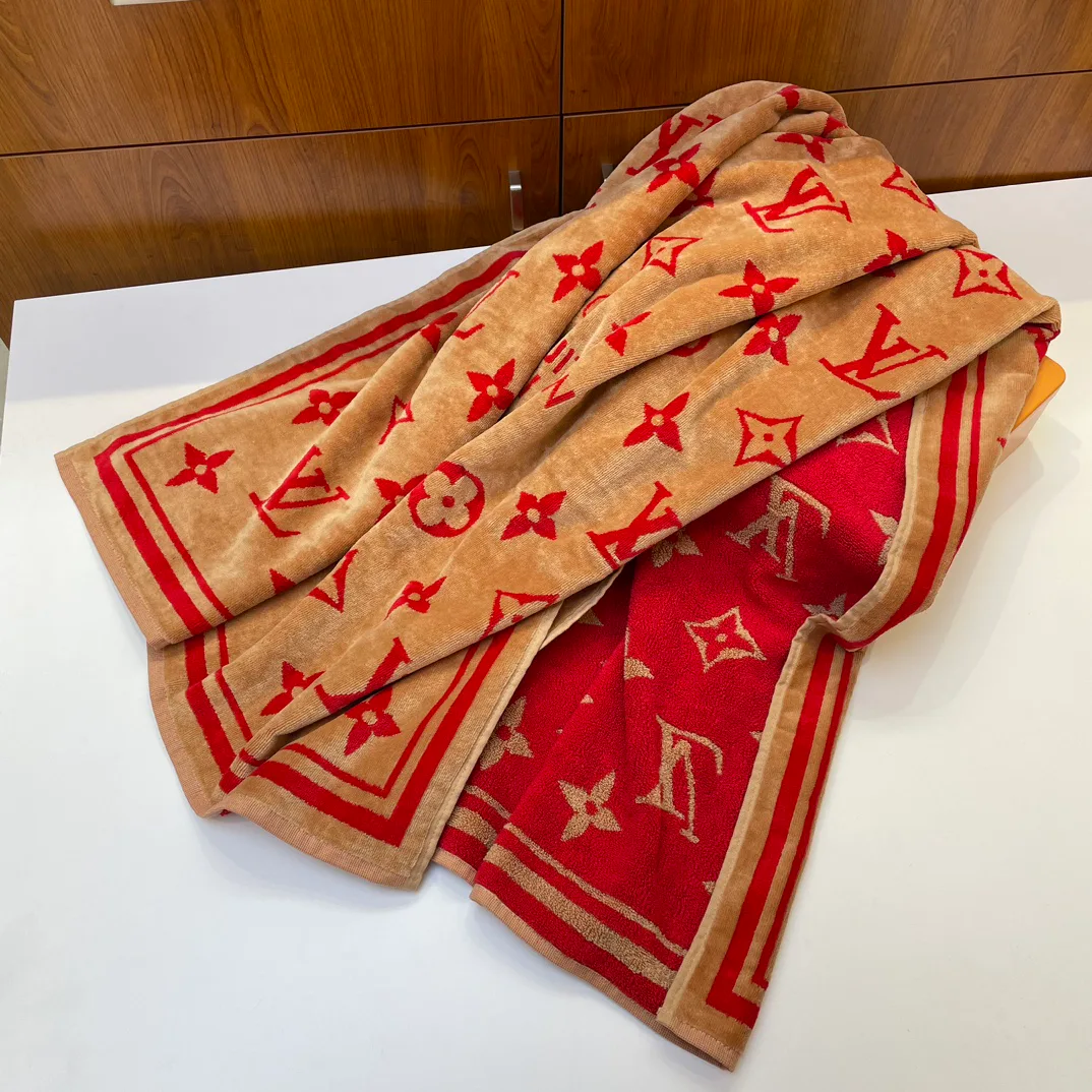 Текстиль Louis Vuitton 281271