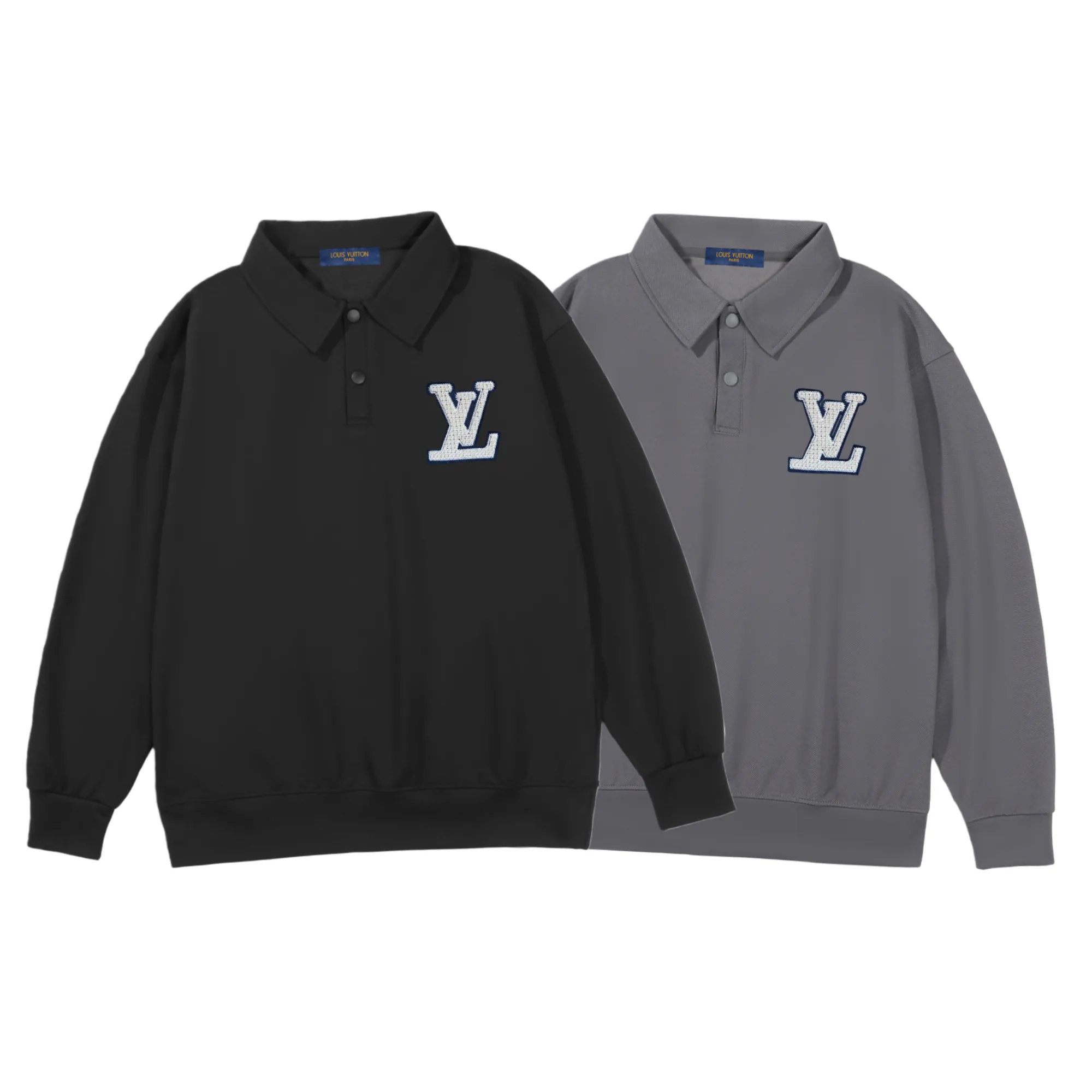Свитшоты И Худи Мужские Louis Vuitton 167758