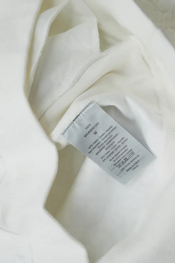 Свитшоты Женские Christian Dior 216453