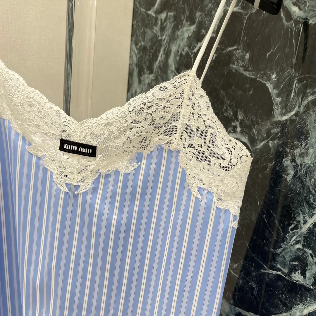 Платья Женские Miu Miu 177731