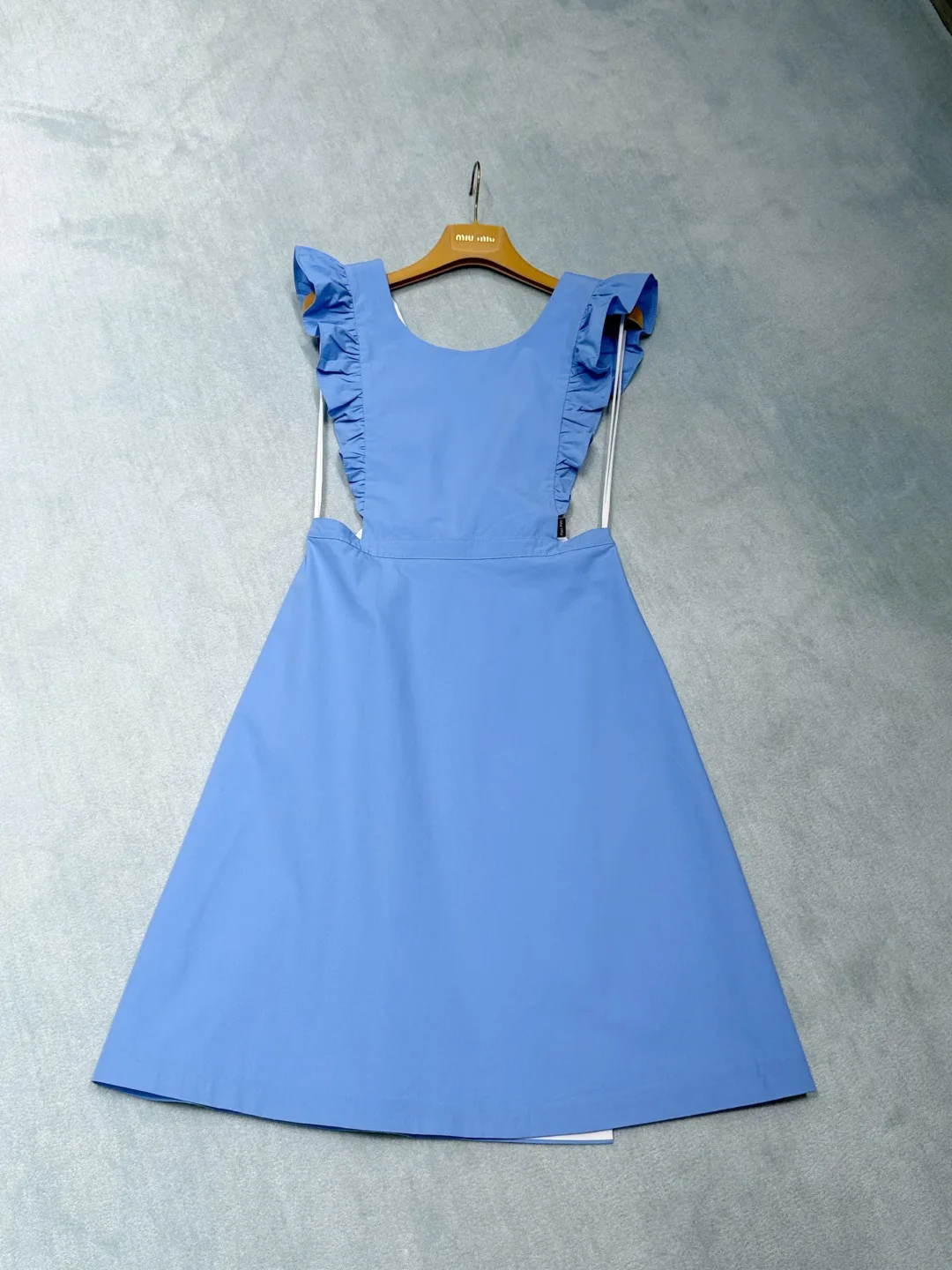 Платья Женские Miu Miu 13146774