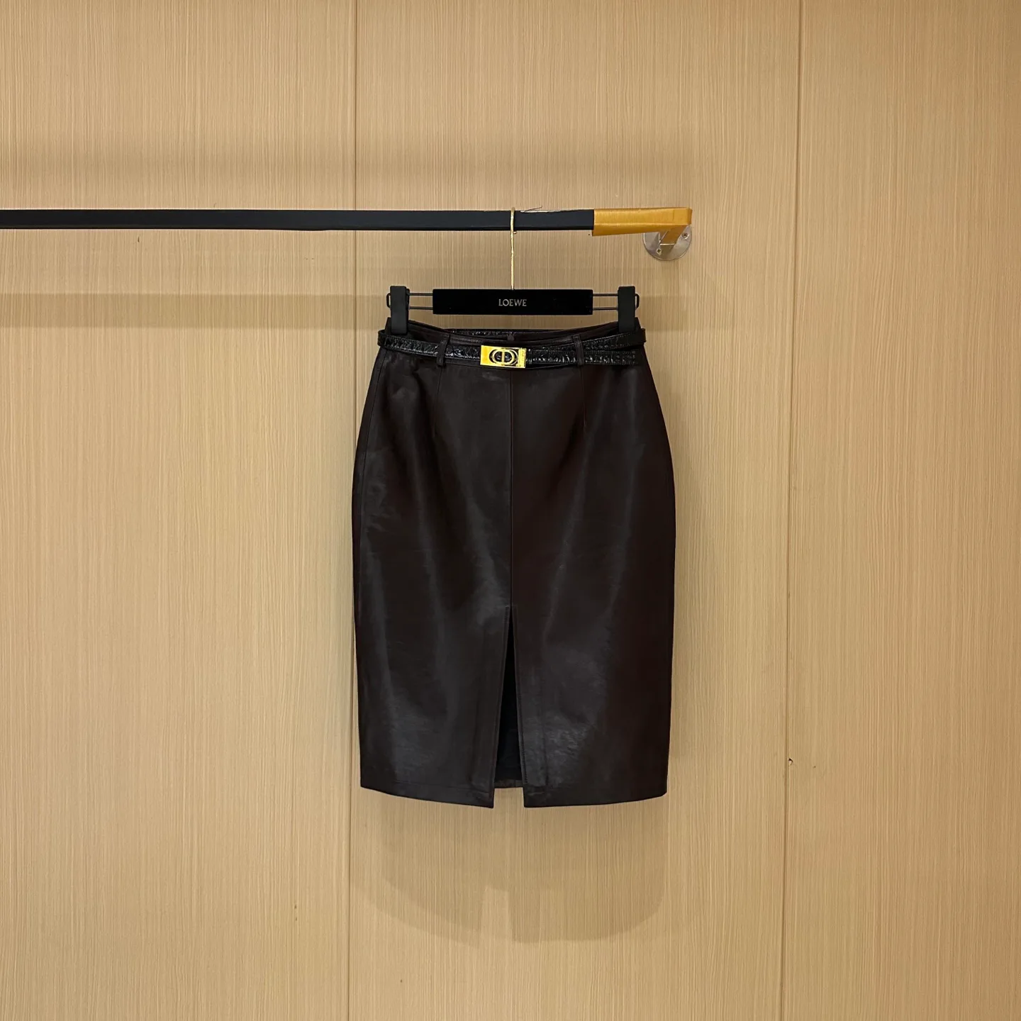 Юбки Женские Christian Dior 11007712