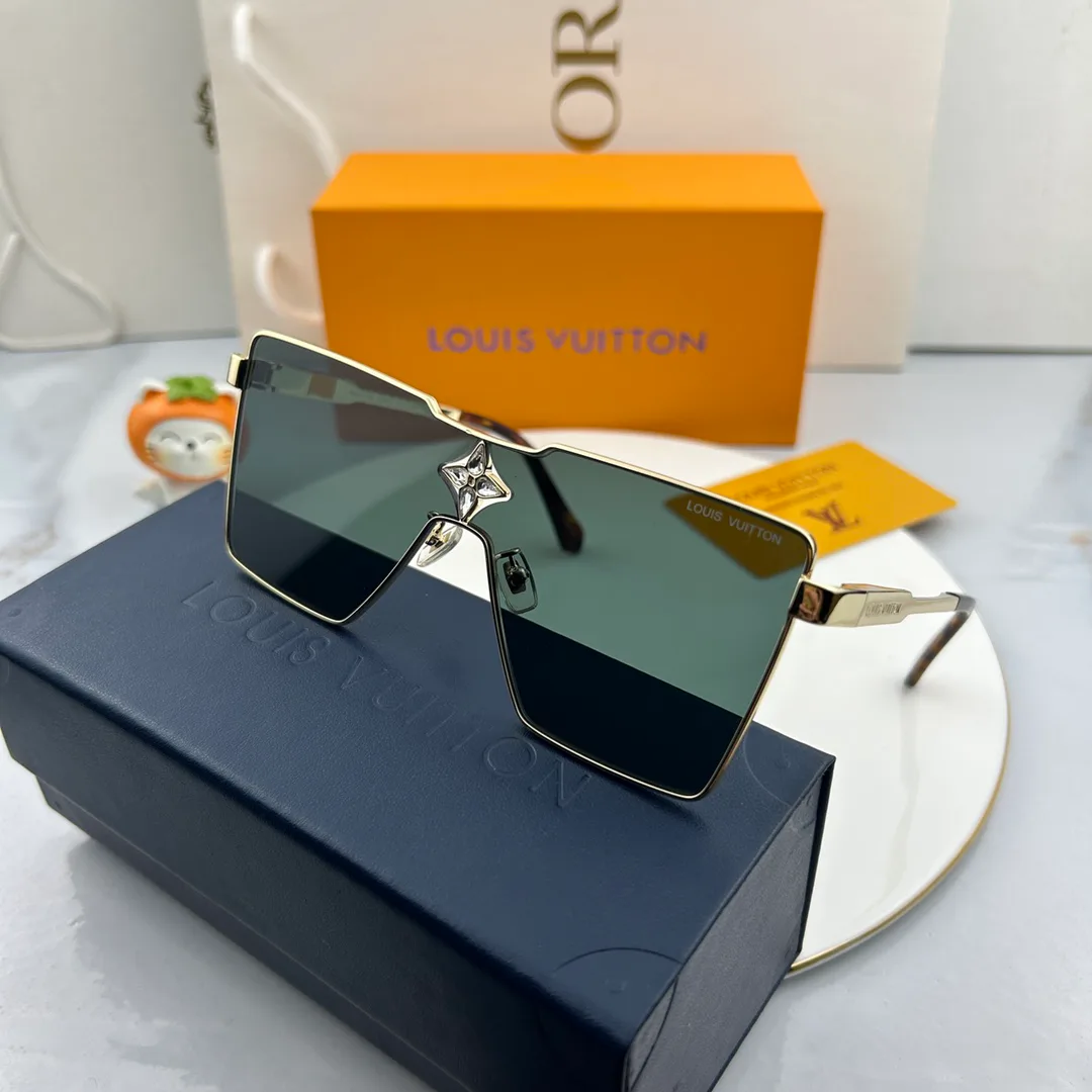 Очки Louis Vuitton 10991