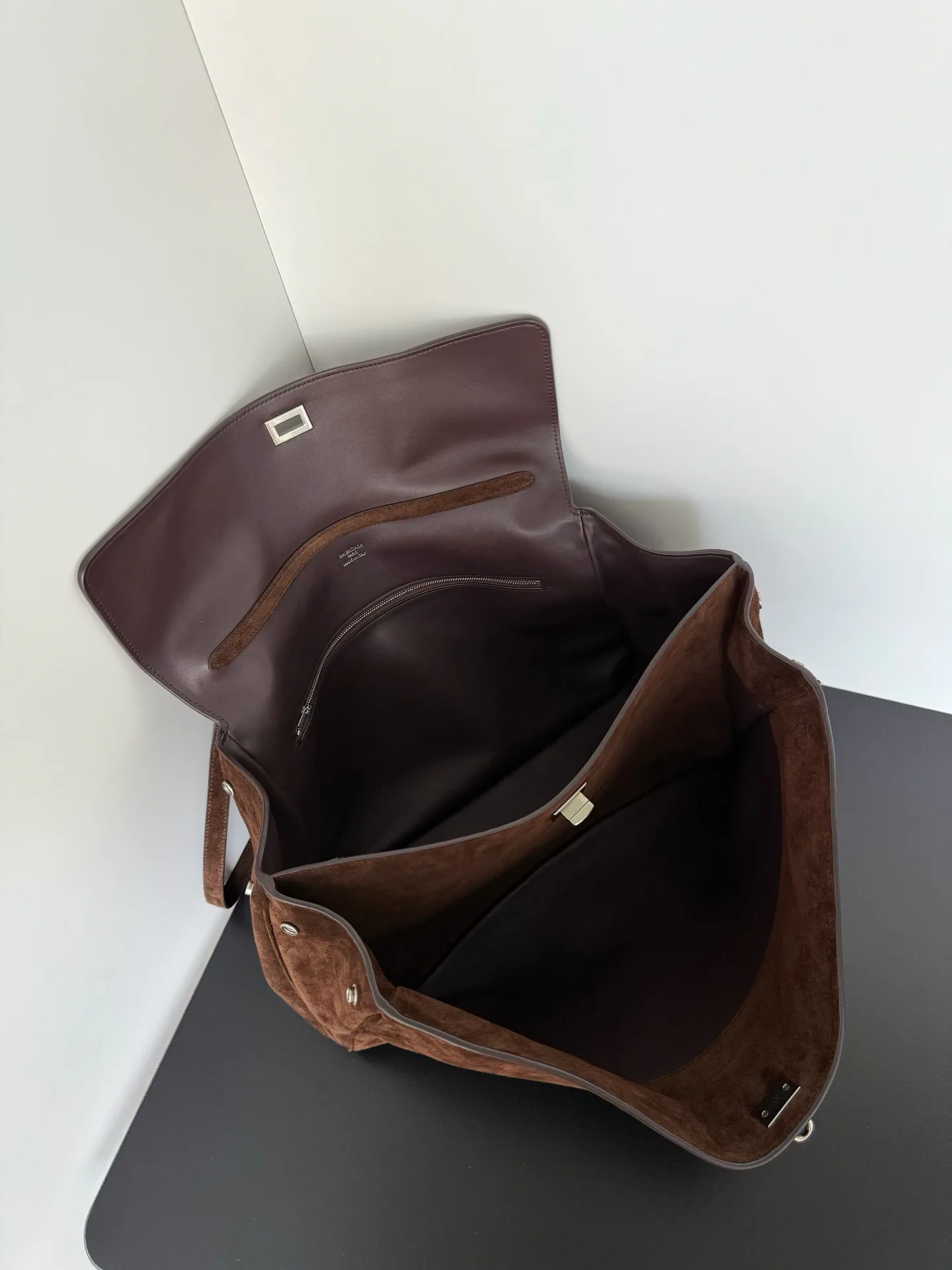 Классические Сумки Женские Balenciaga 11872207