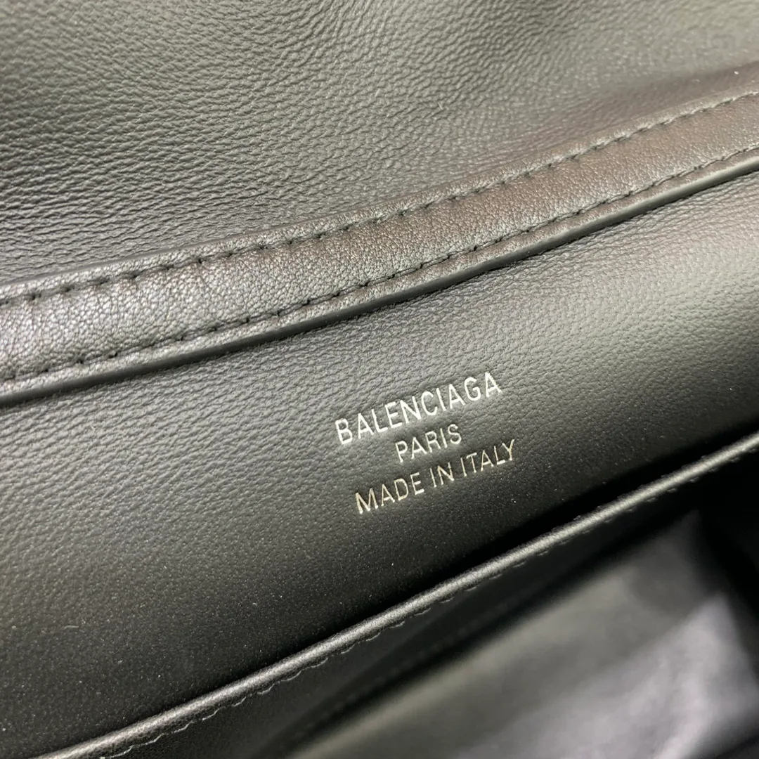 Классические Сумки Женские Balenciaga 11424336