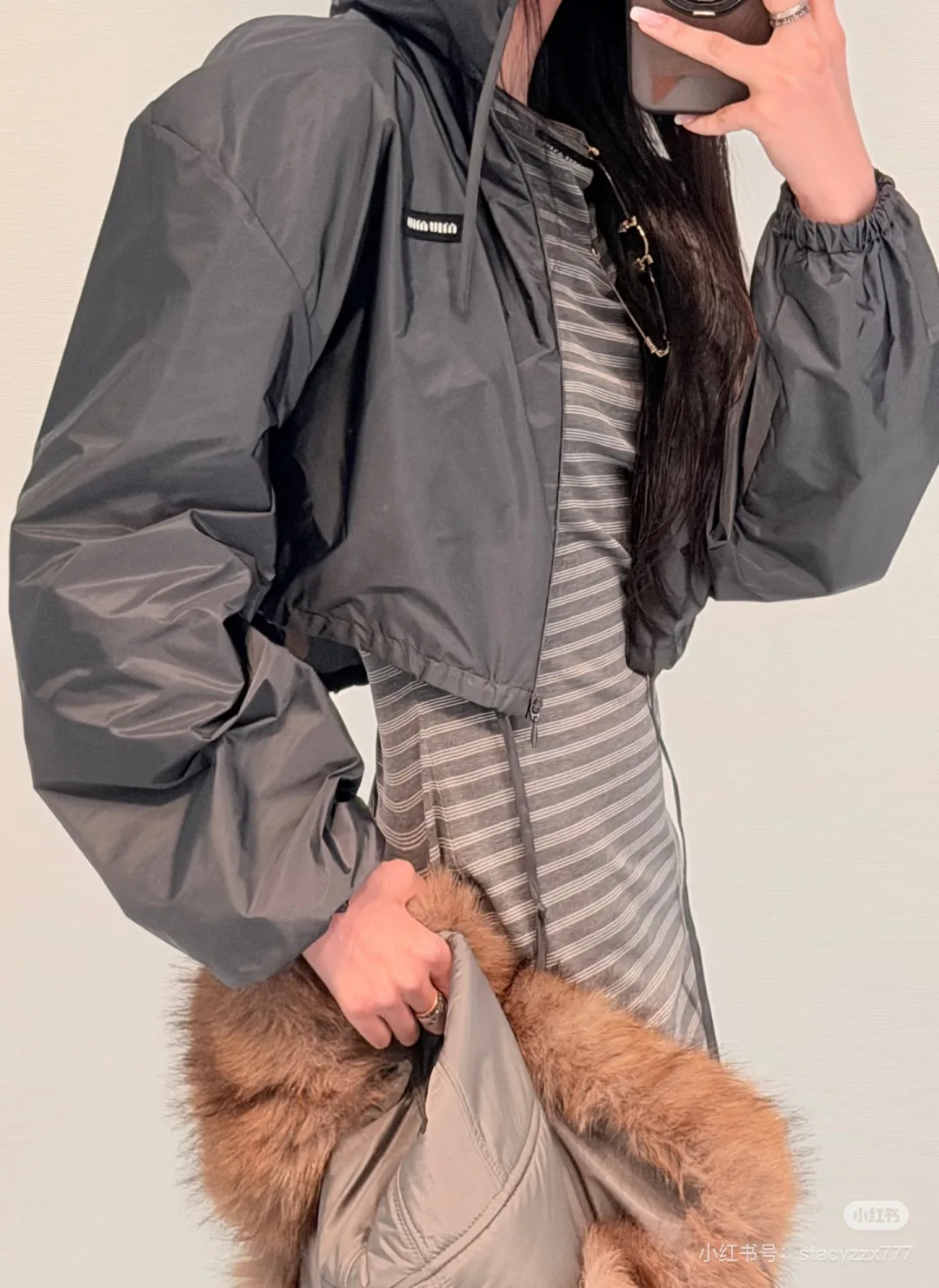 Платья Женские Miu Miu 17959939