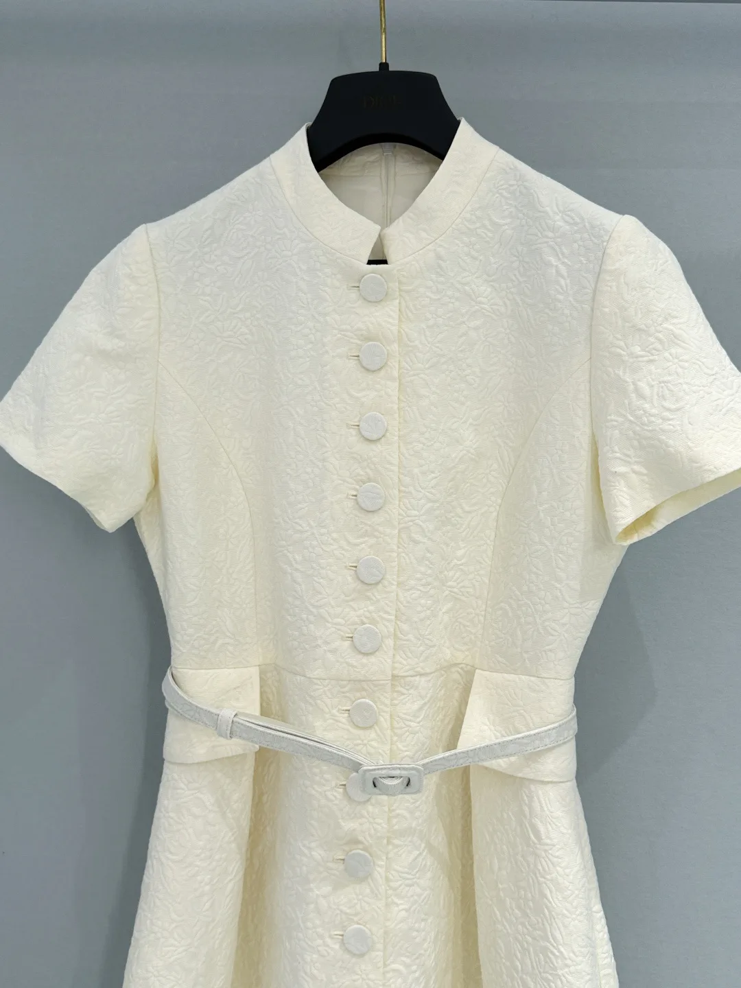 Платья Женские Christian Dior 13410901