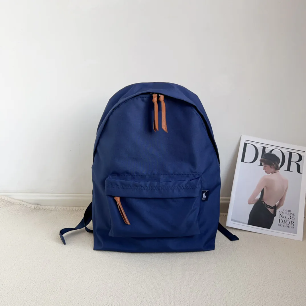 Рюкзаки Женские Ralph Lauren 5082699
