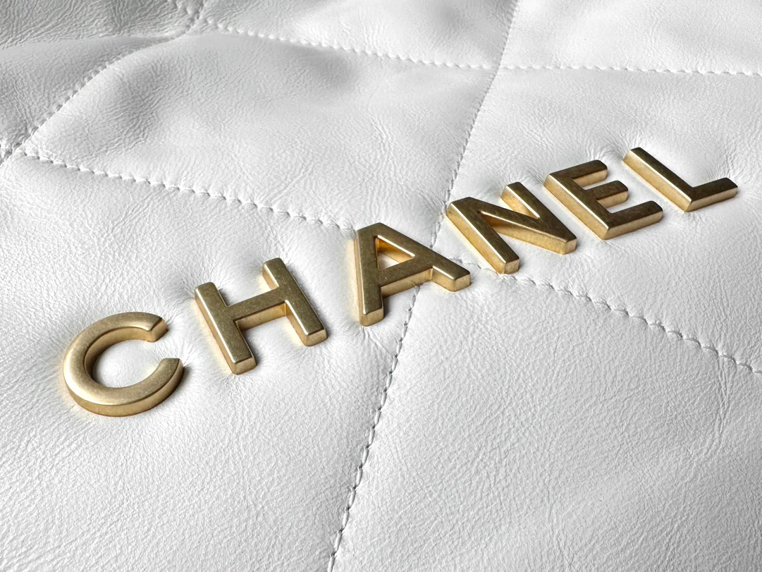 Классические Сумки Женские Chanel 6143897