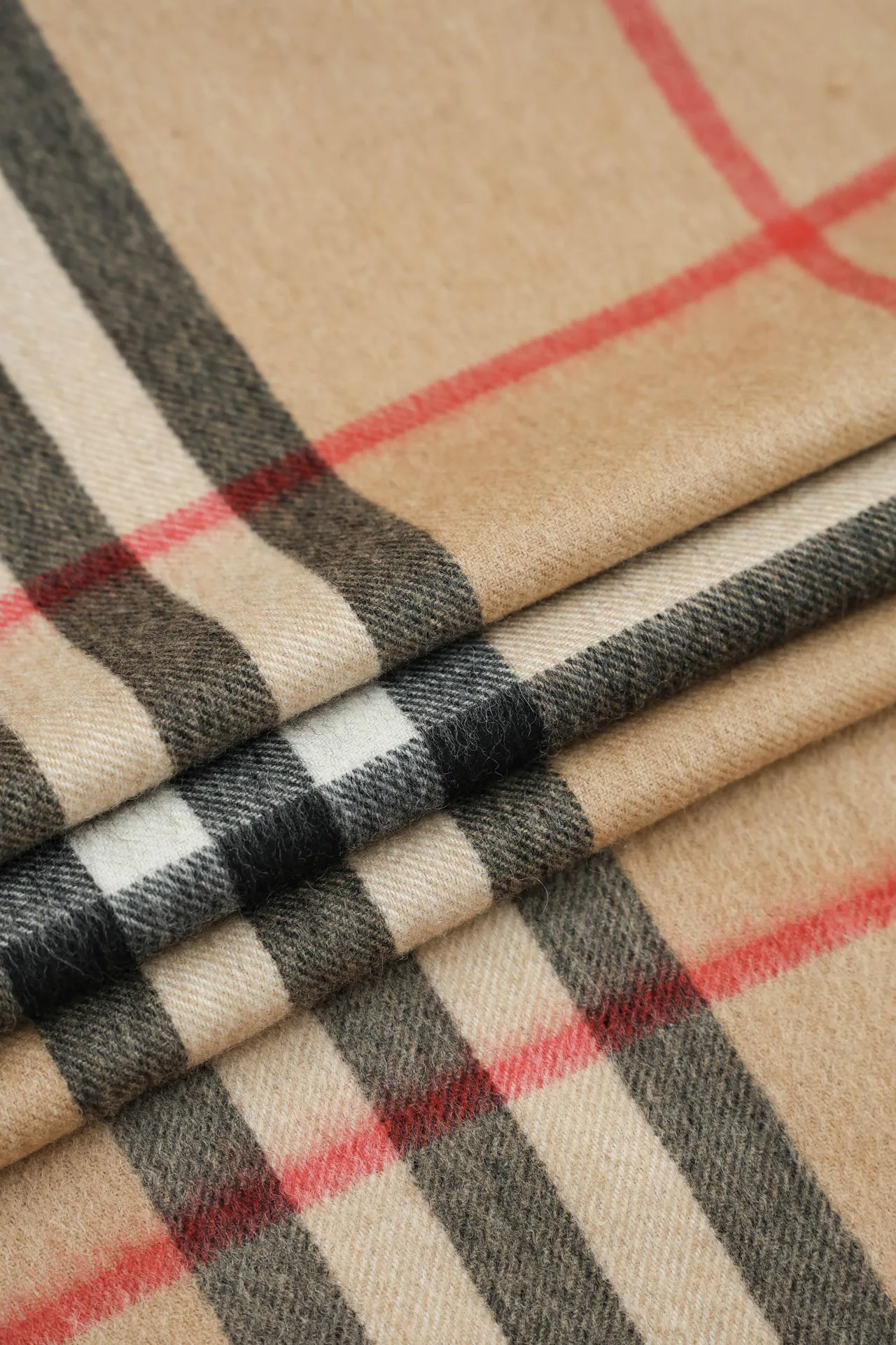 Шарфы Burberry 242172