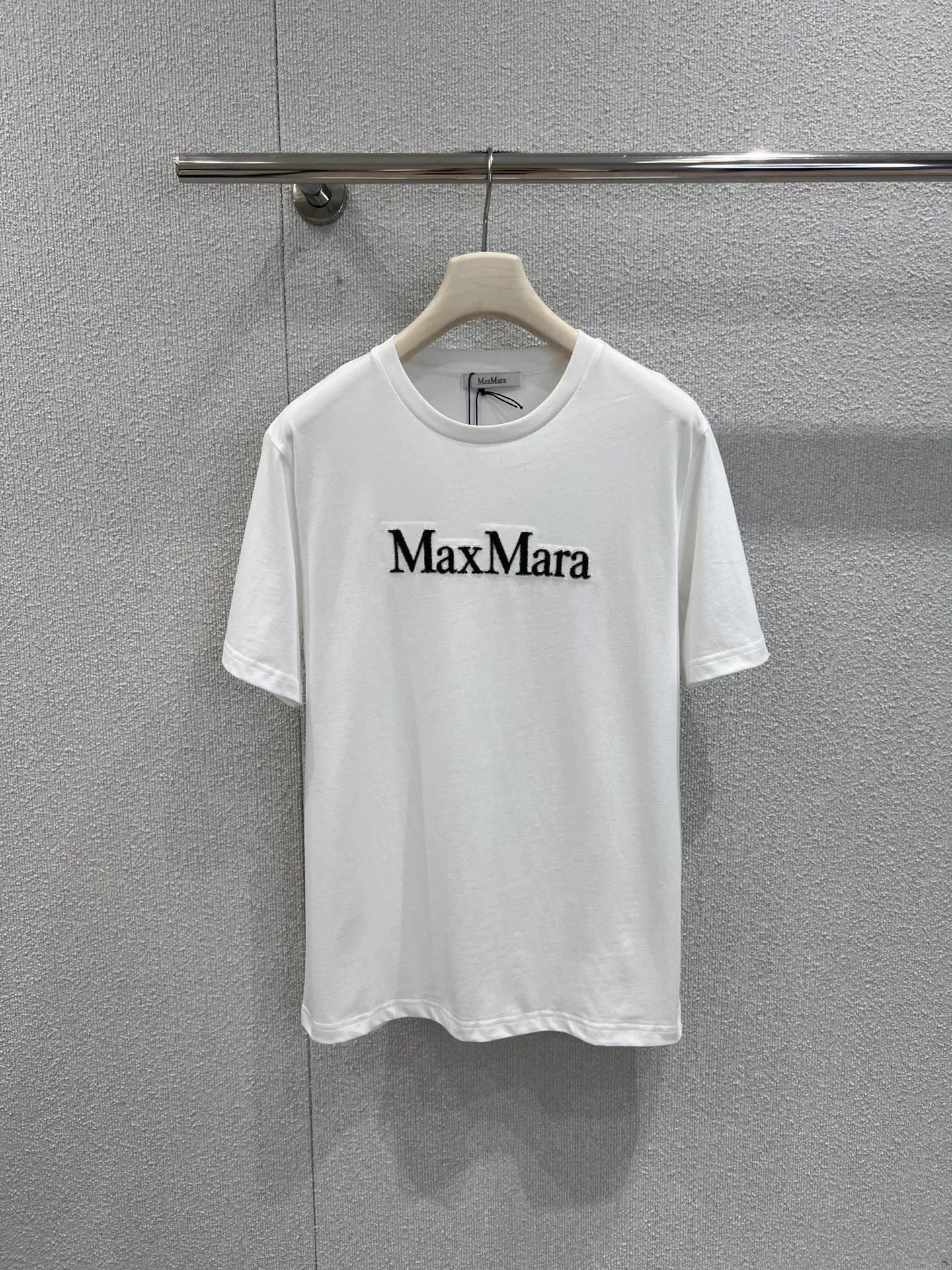 Футболки Женские Max Mara 1707336