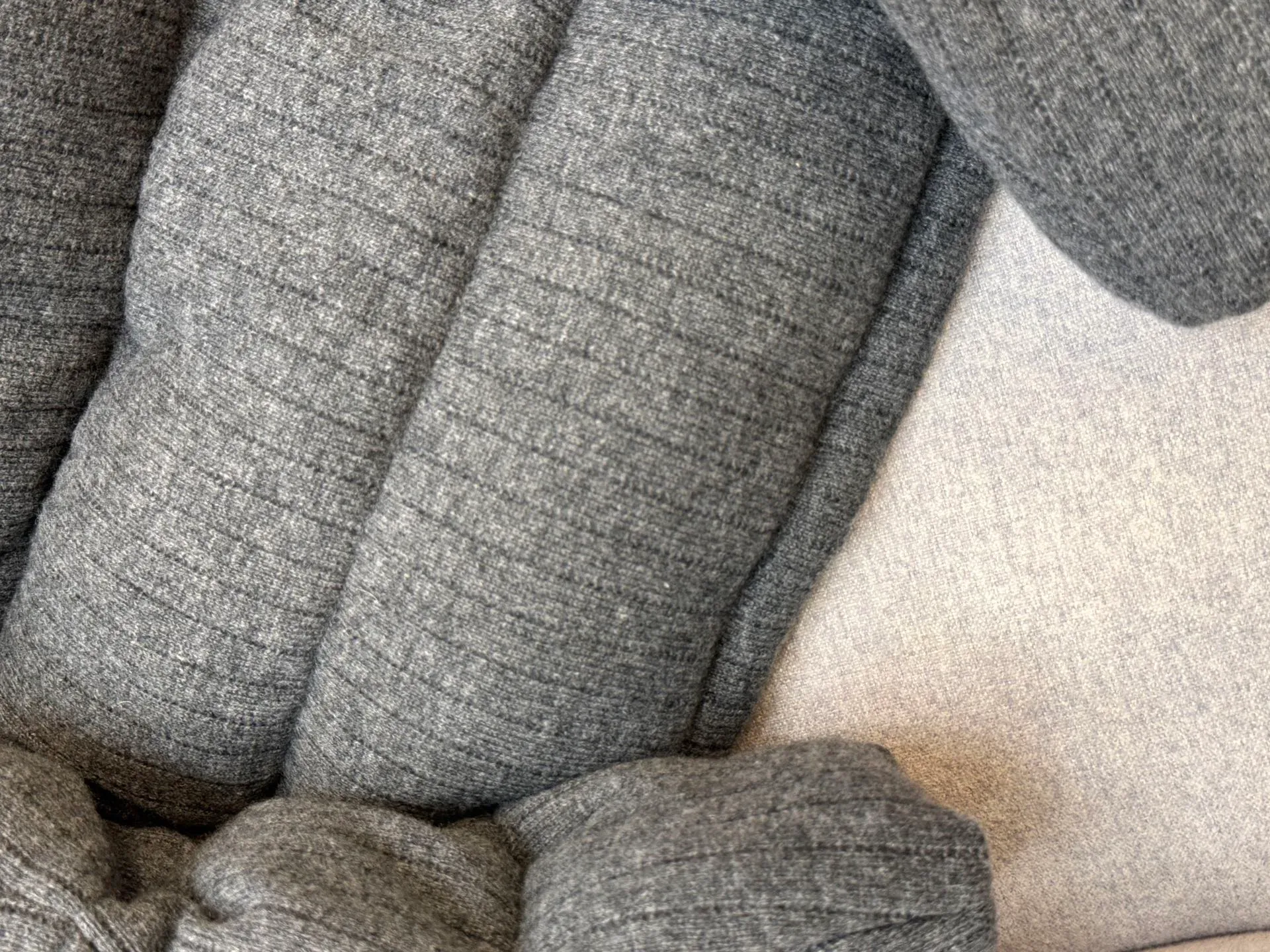 Куртки И Пуховики Женские Brunello Cucinelli 592950