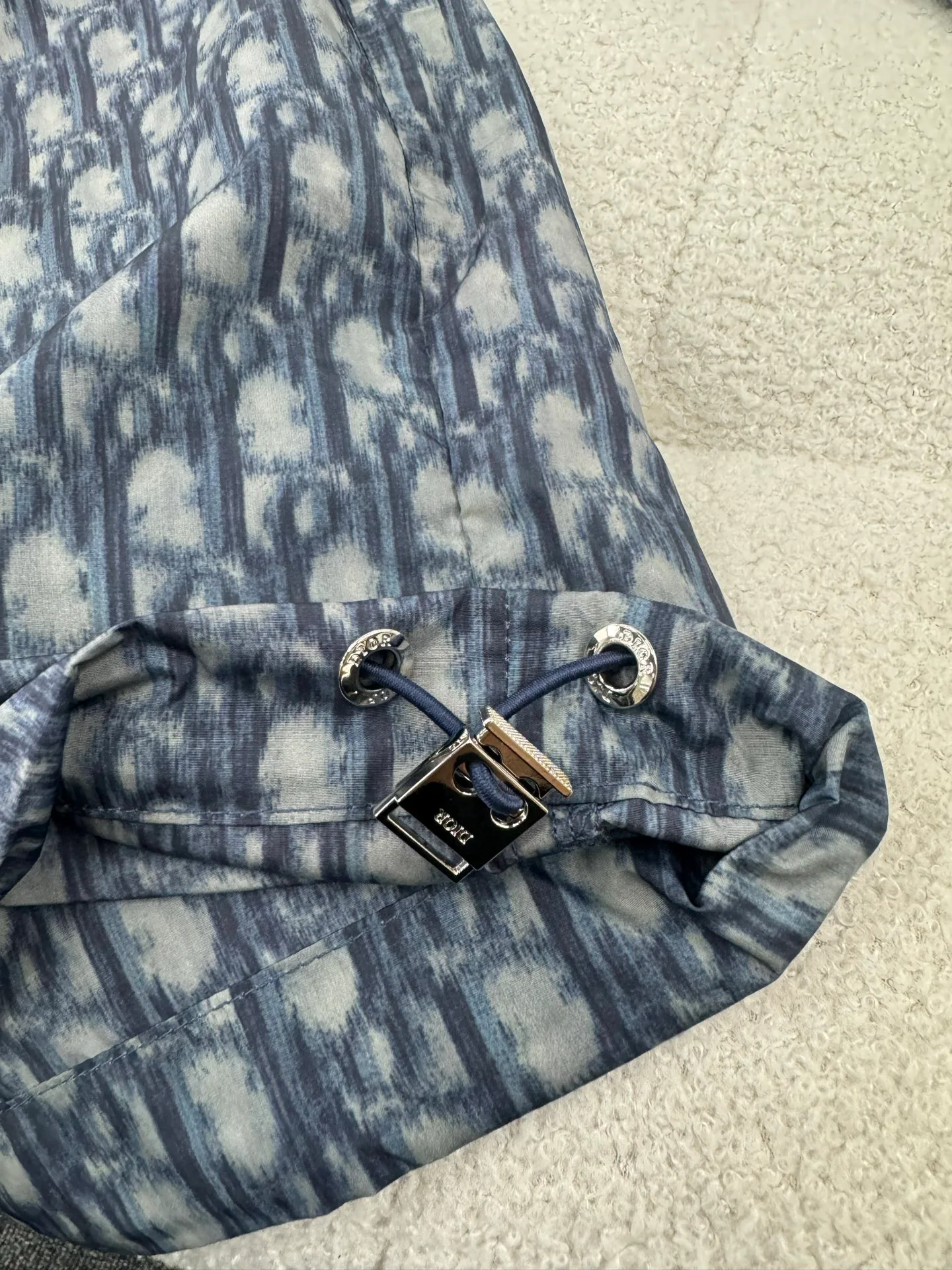 Рубашки Мужские Christian Dior 132568