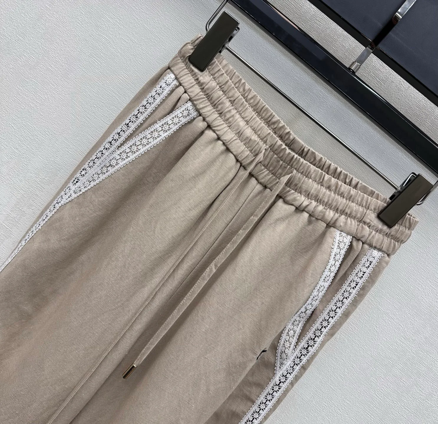 Брюки Женские Christian Dior 11517749