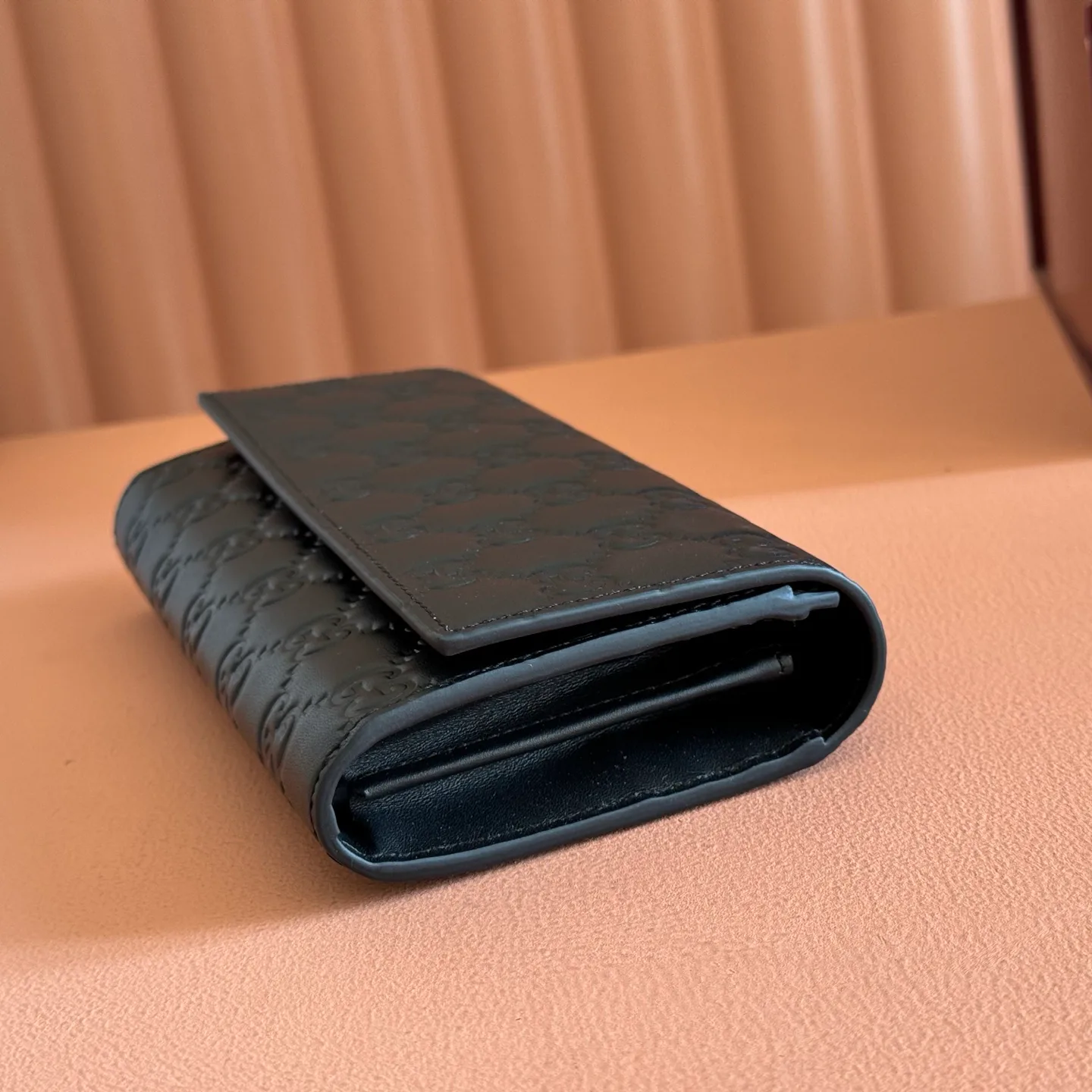 Кошельки Gucci 1171185