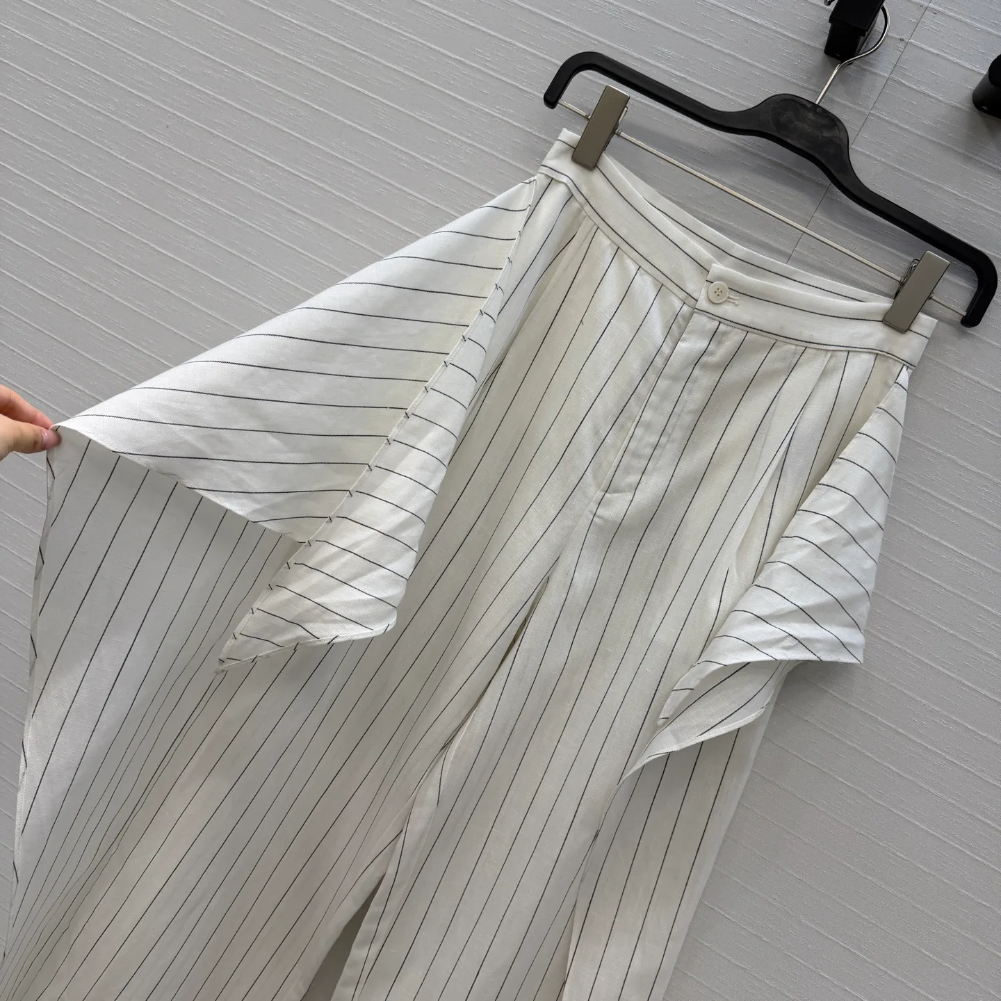 Брюки Женские Ralph Lauren 11342911