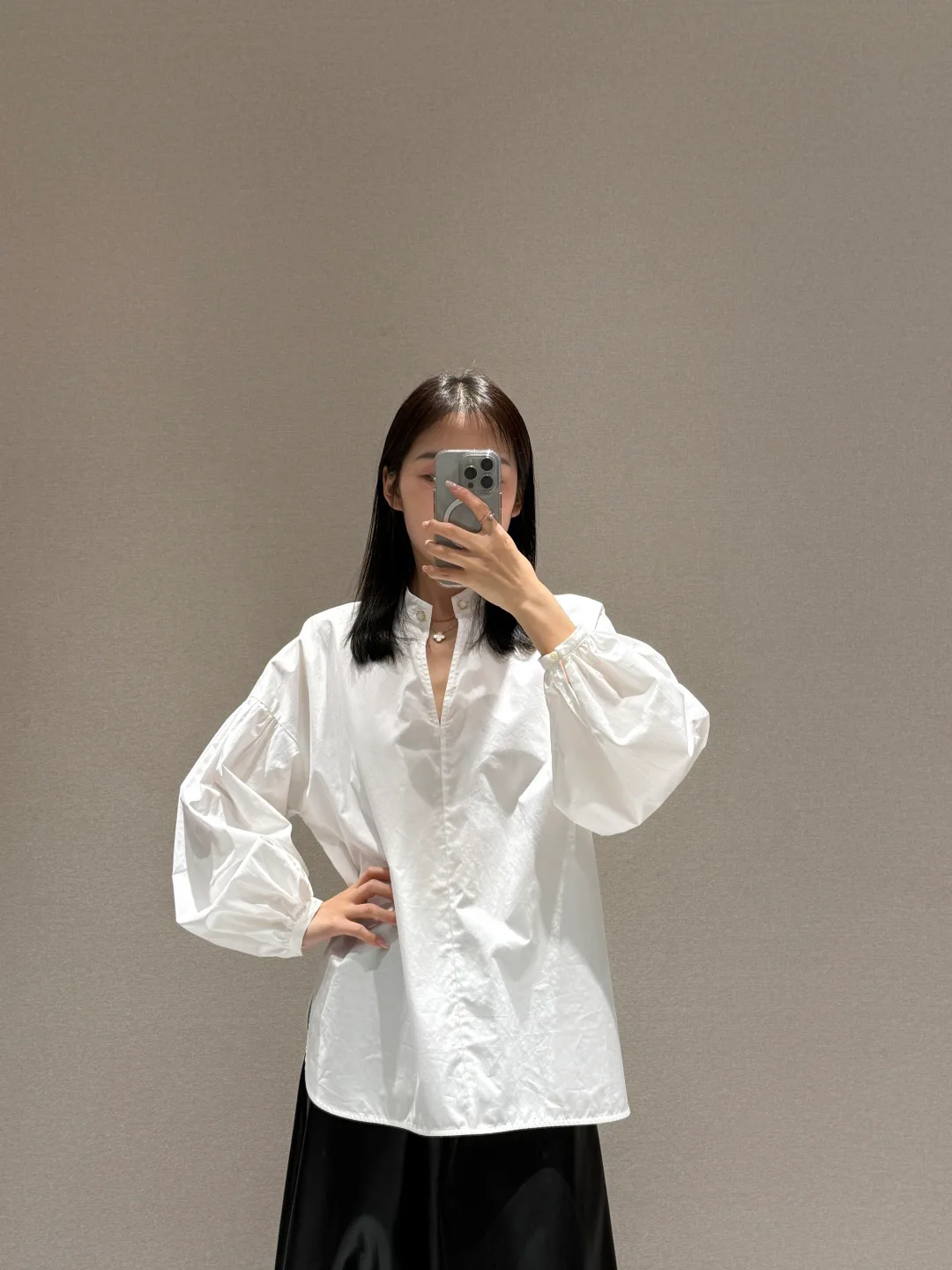 Рубашки Женские Max Mara 11525603