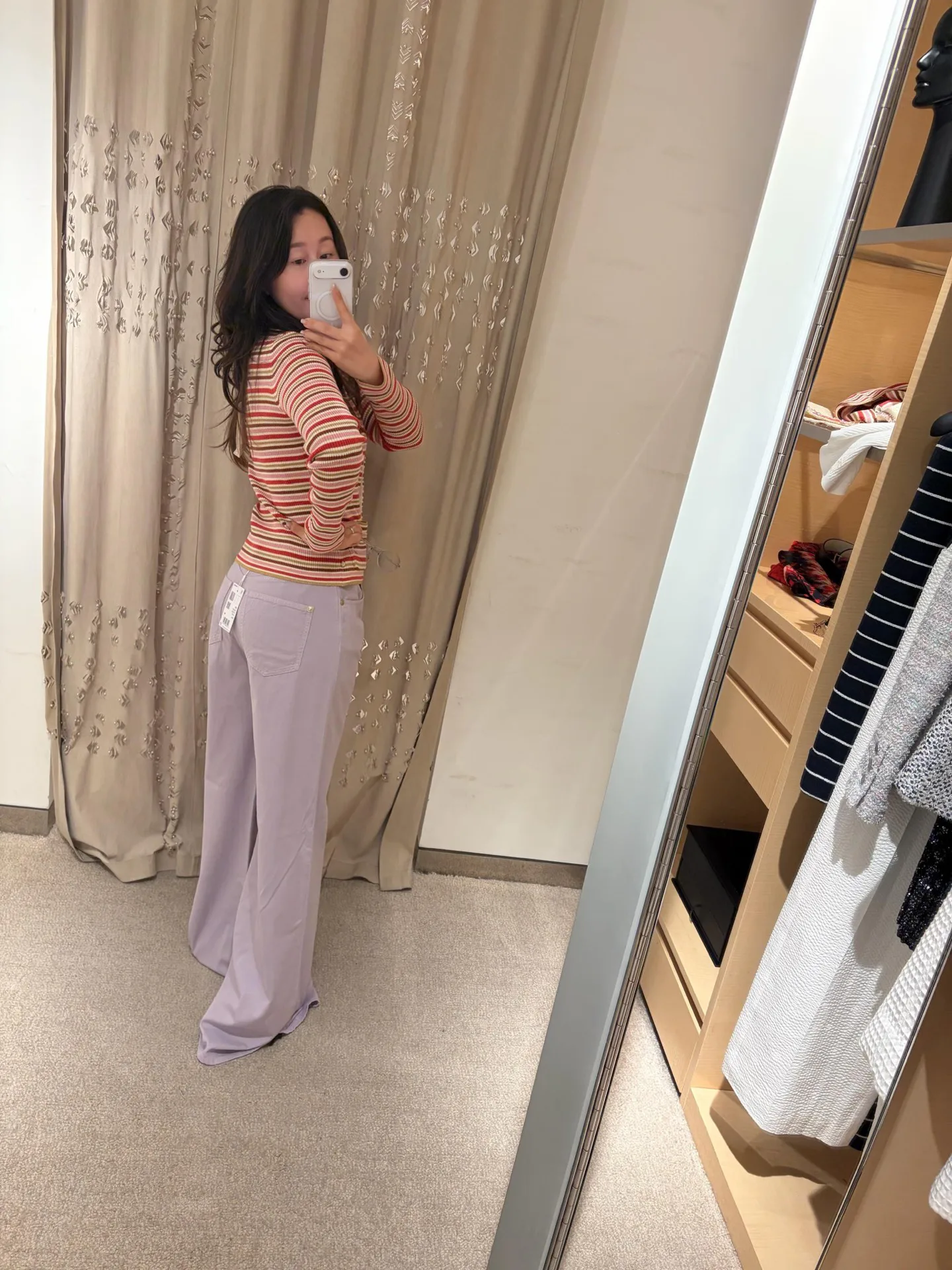 Джемперы И Свитеры Женские Chanel 842569