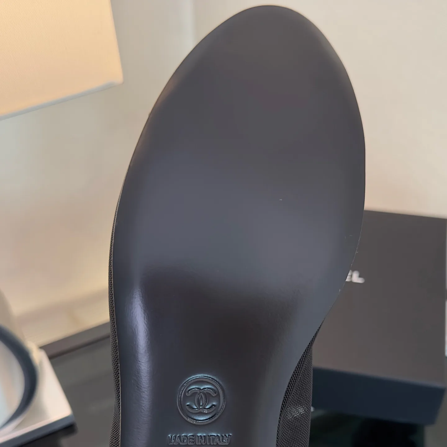 Кошельки Chanel 11890860