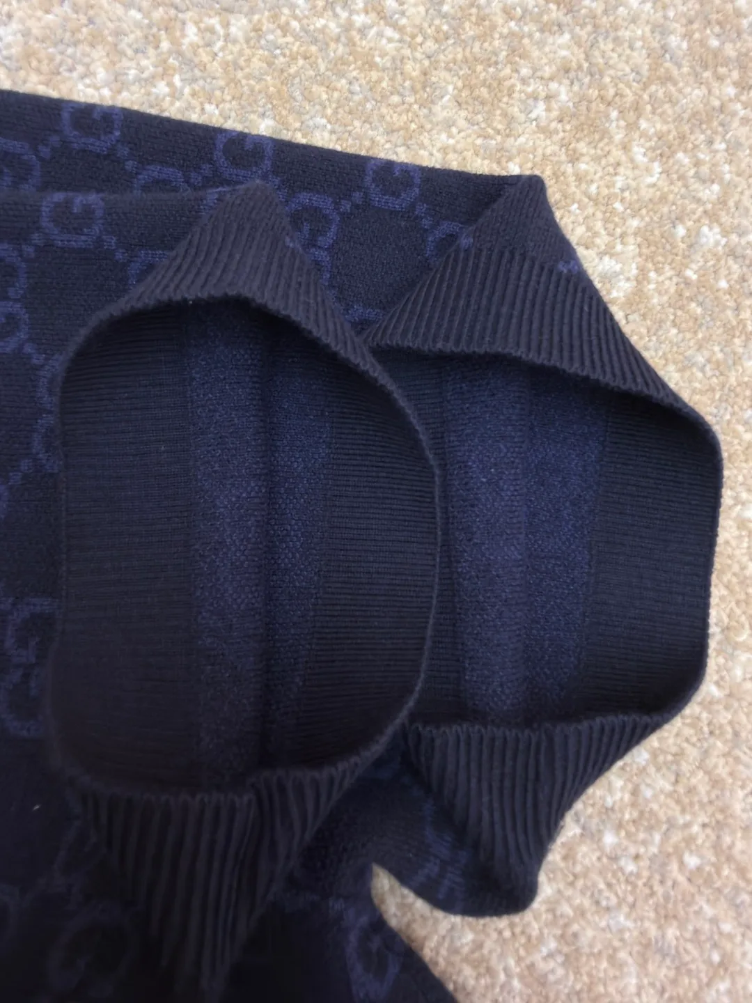 Рубашки Мужские Gucci 11485564