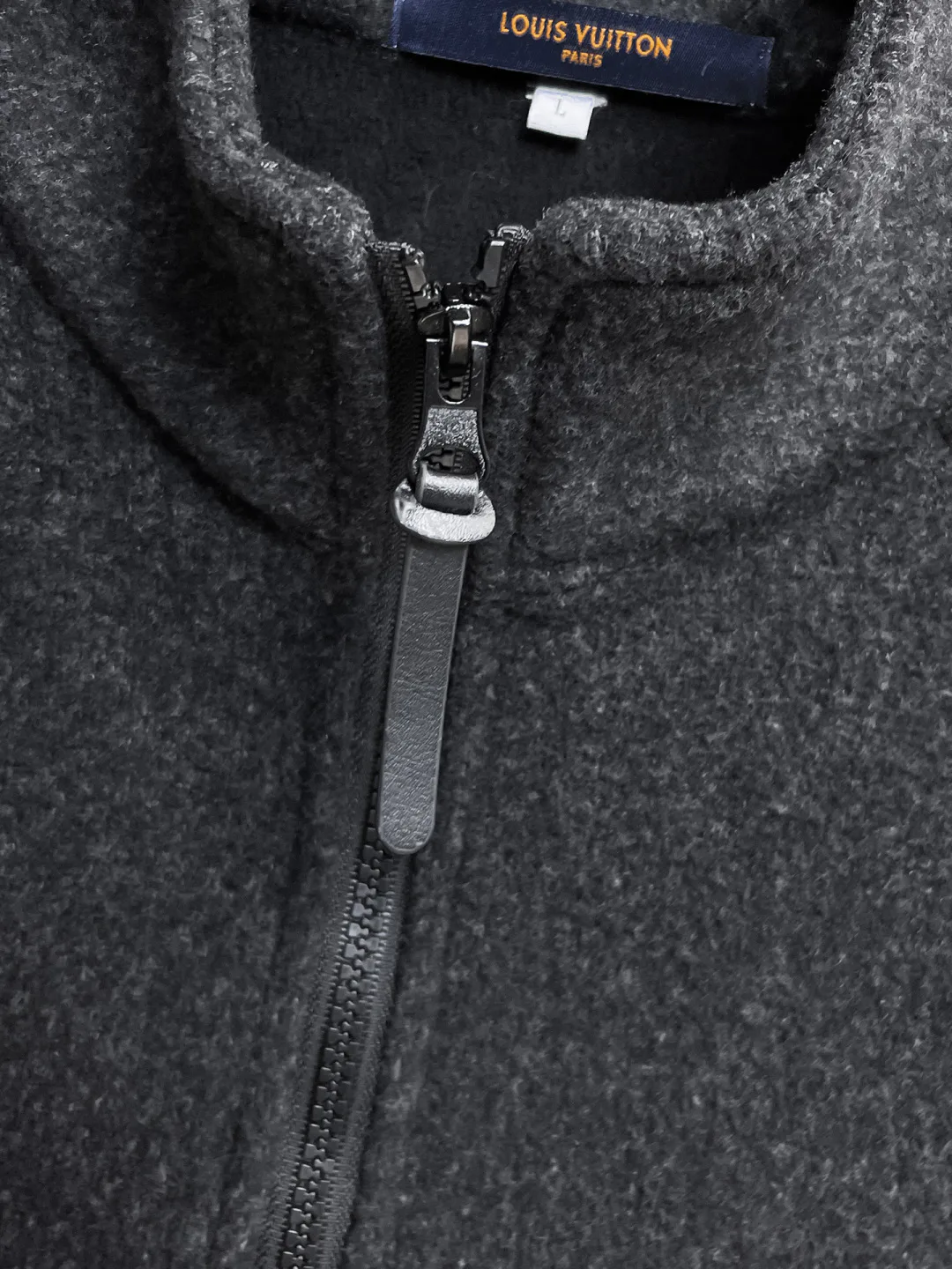 Свитшоты И Худи Мужские Louis Vuitton 1101266