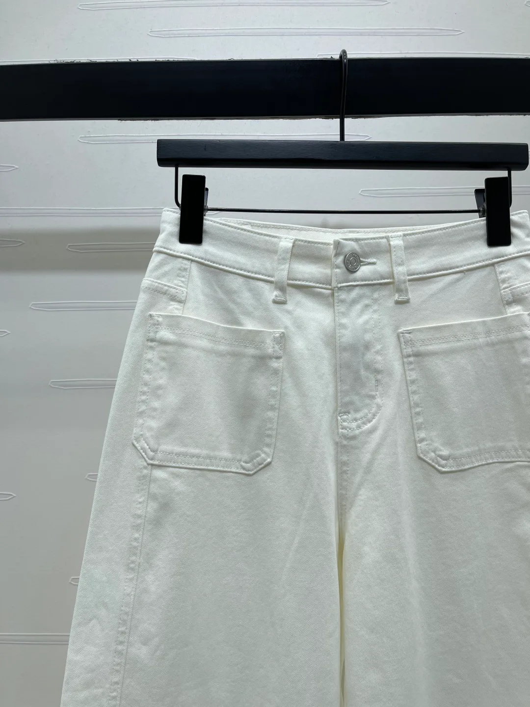 Джинсы Женские Christian Dior 13532200