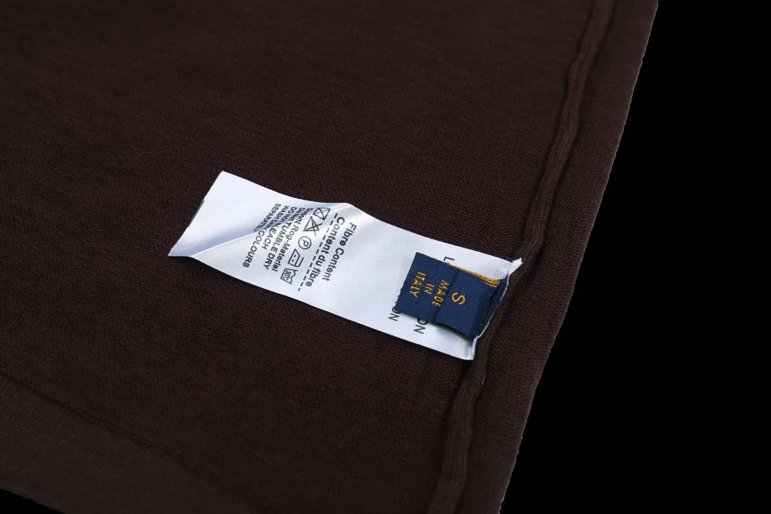 Футболки Женские Louis Vuitton 9163059