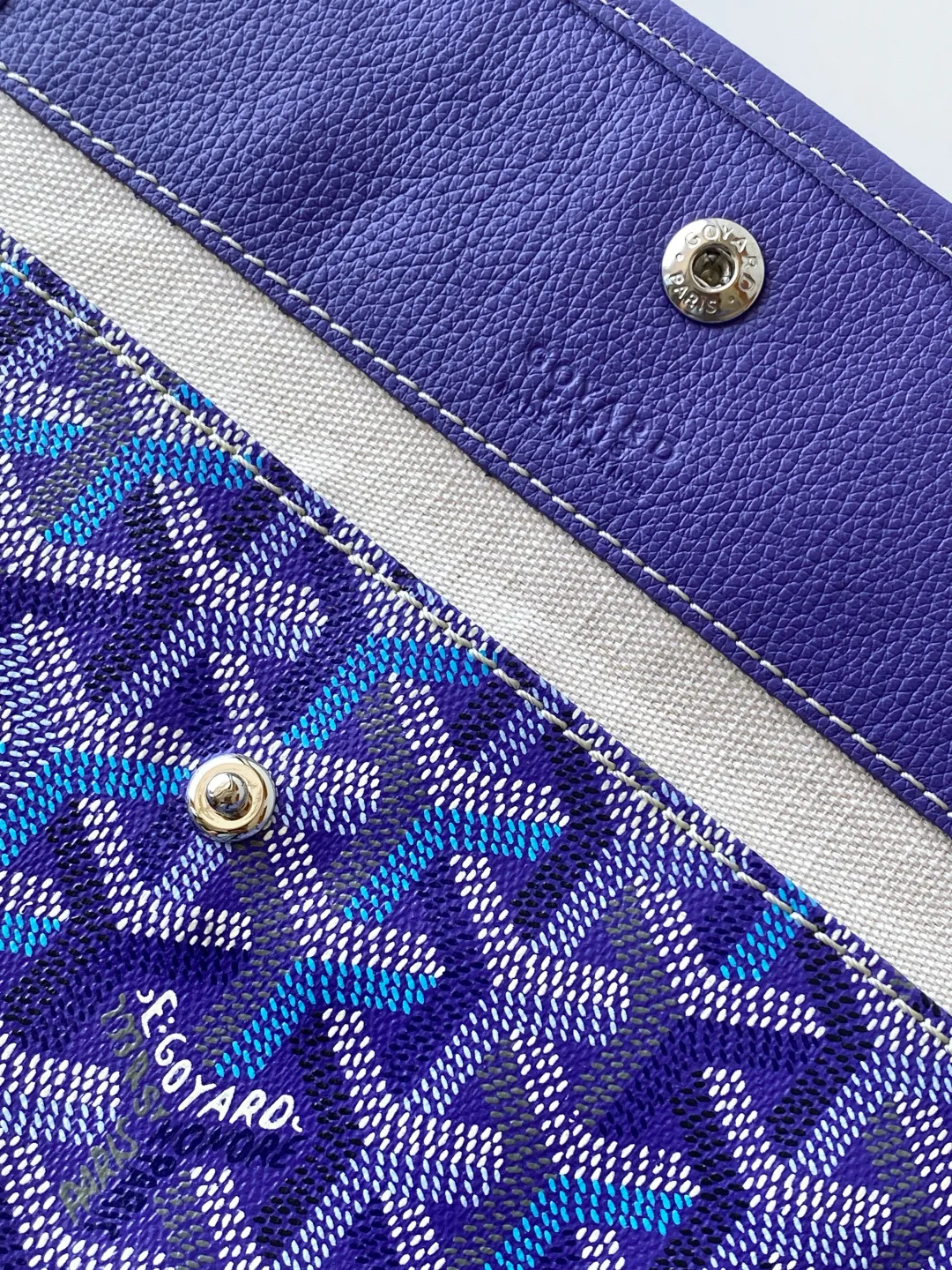 Классические Сумки Женские Goyard 17802966