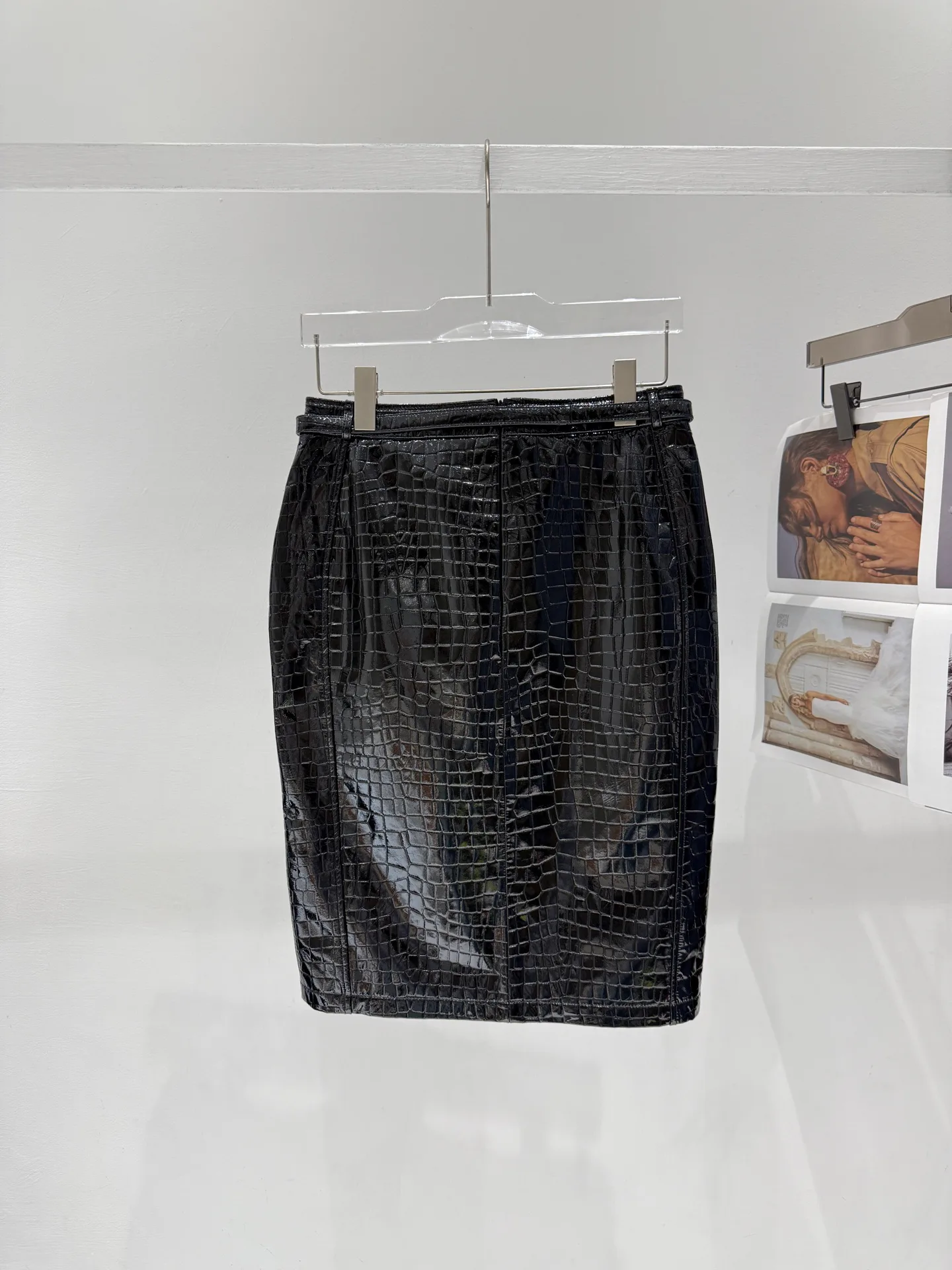 Юбки Женские Christian Dior 11759339