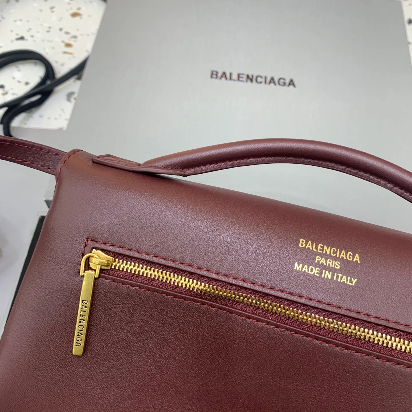 Клатчи Женские Balenciaga 11696806